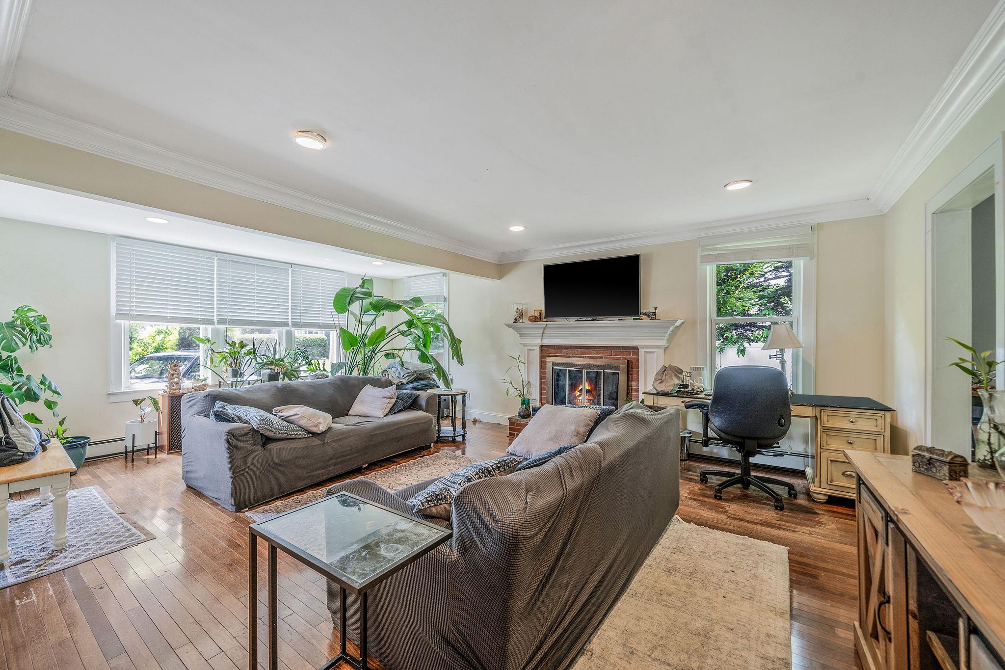 #5 photo, 67 Hiddink Street, サフォーク郡 Sayville , NY 11782