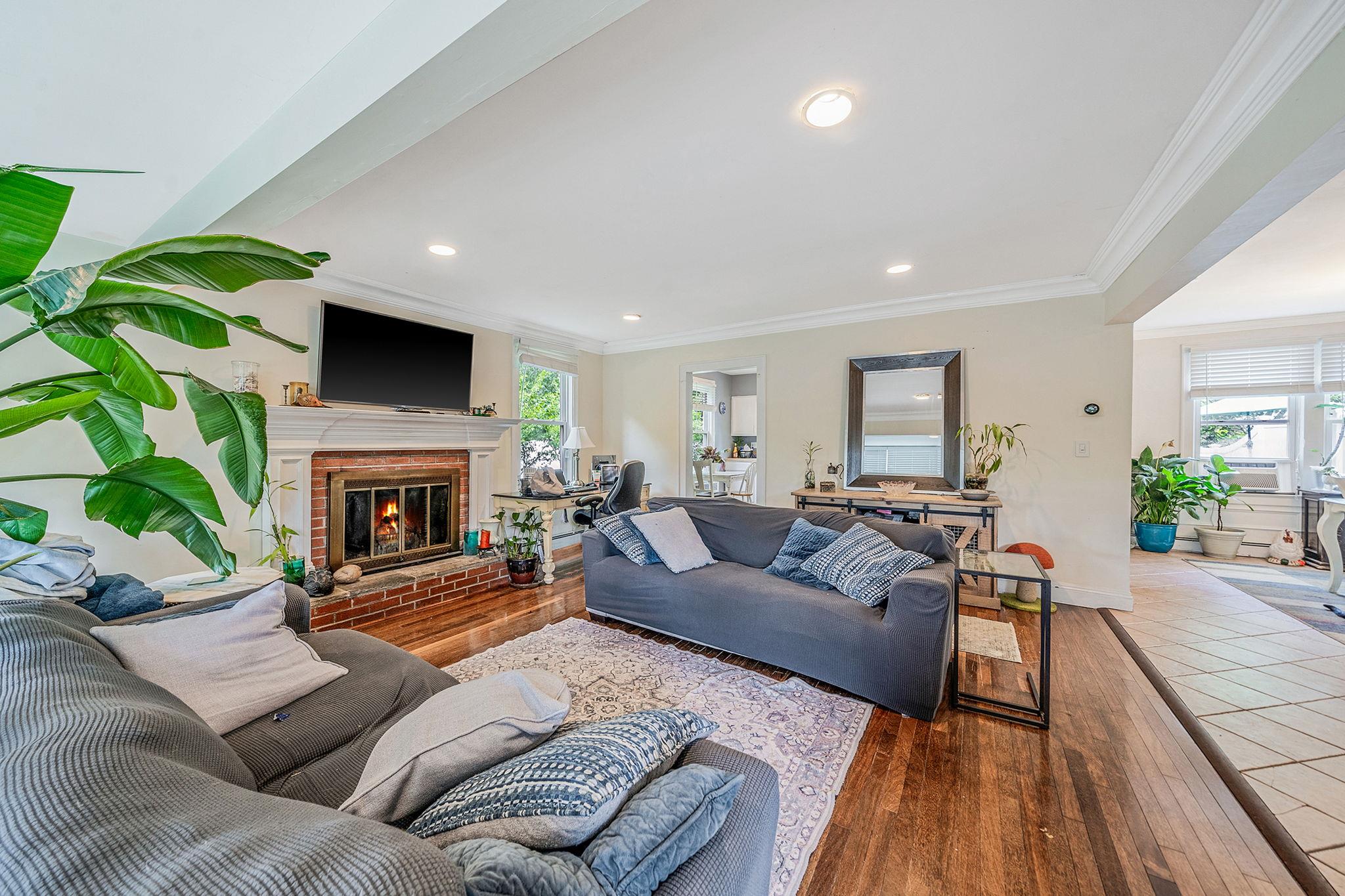 #6 photo, 67 Hiddink Street, サフォーク郡 Sayville , NY 11782