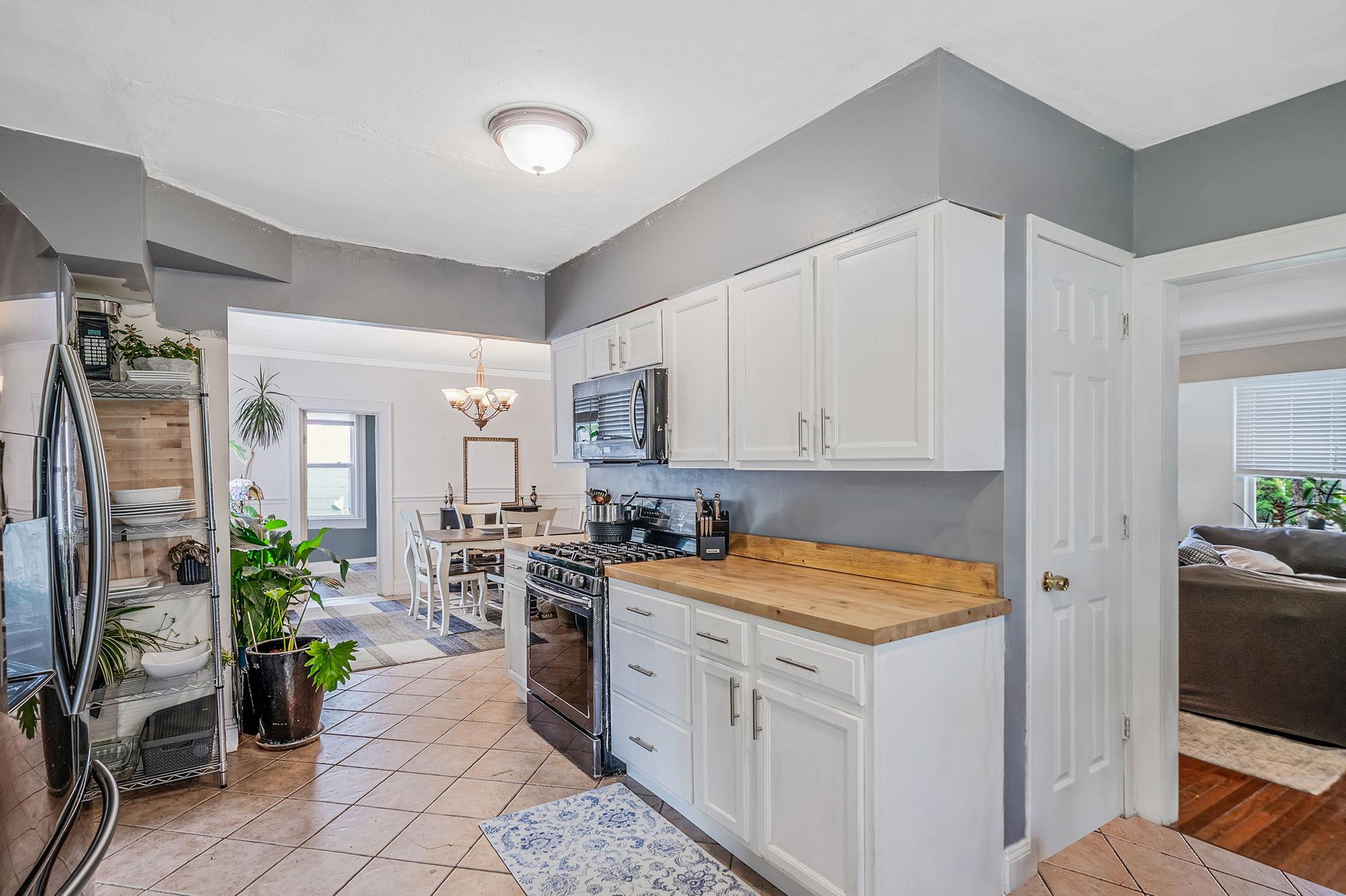 #7 photo, 67 Hiddink Street, サフォーク郡 Sayville , NY 11782