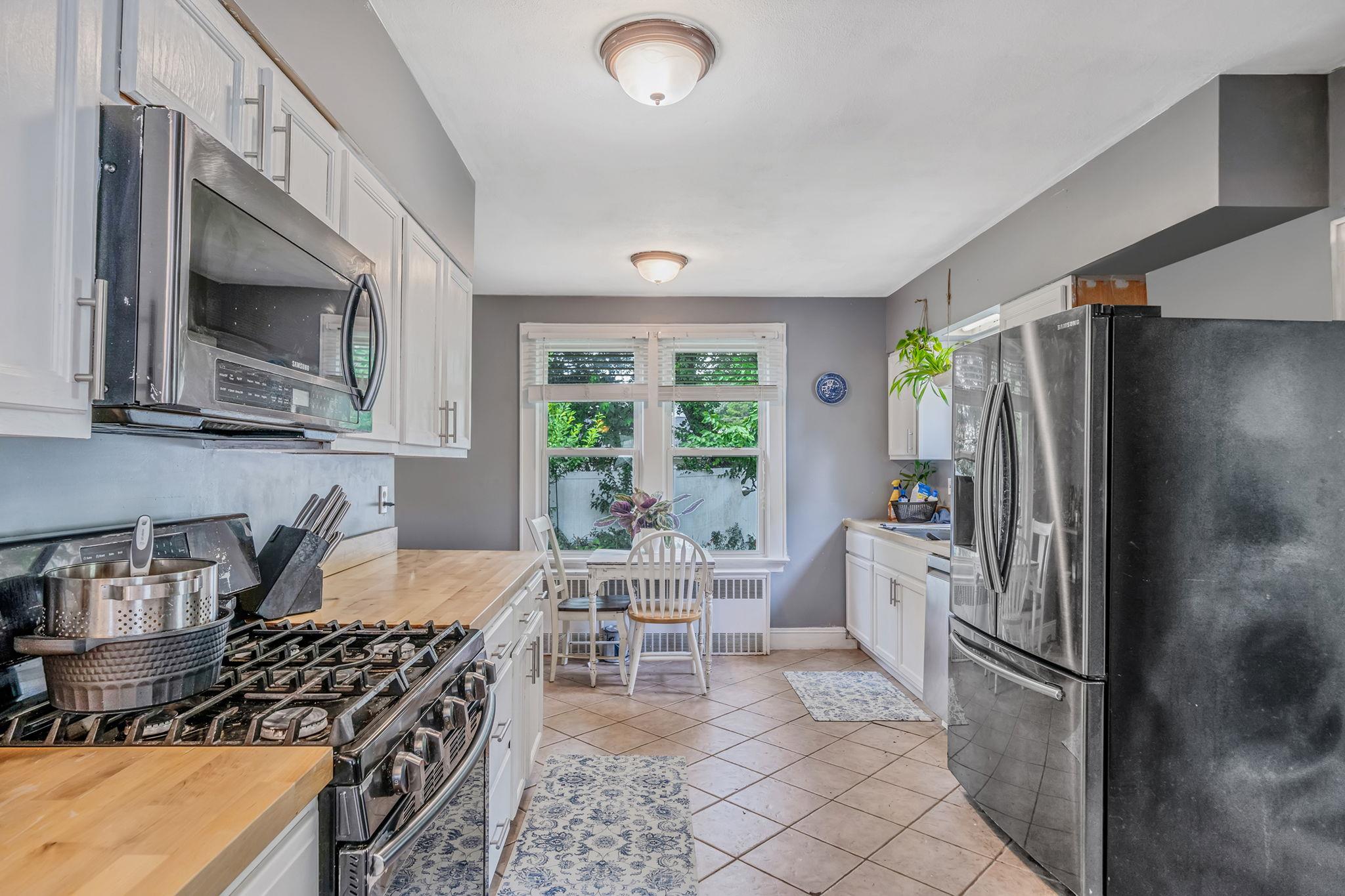 #8 photo, 67 Hiddink Street, サフォーク郡 Sayville , NY 11782