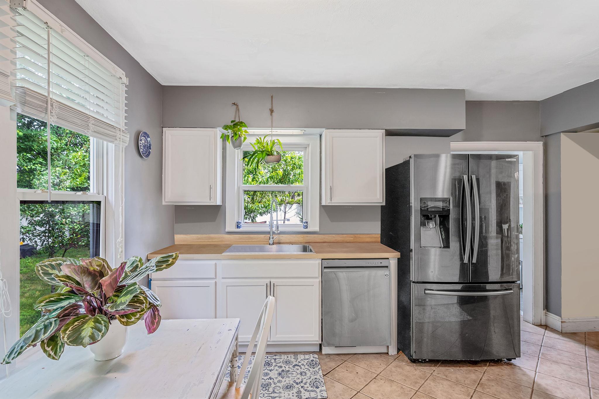 #9 photo, 67 Hiddink Street, サフォーク郡 Sayville , NY 11782