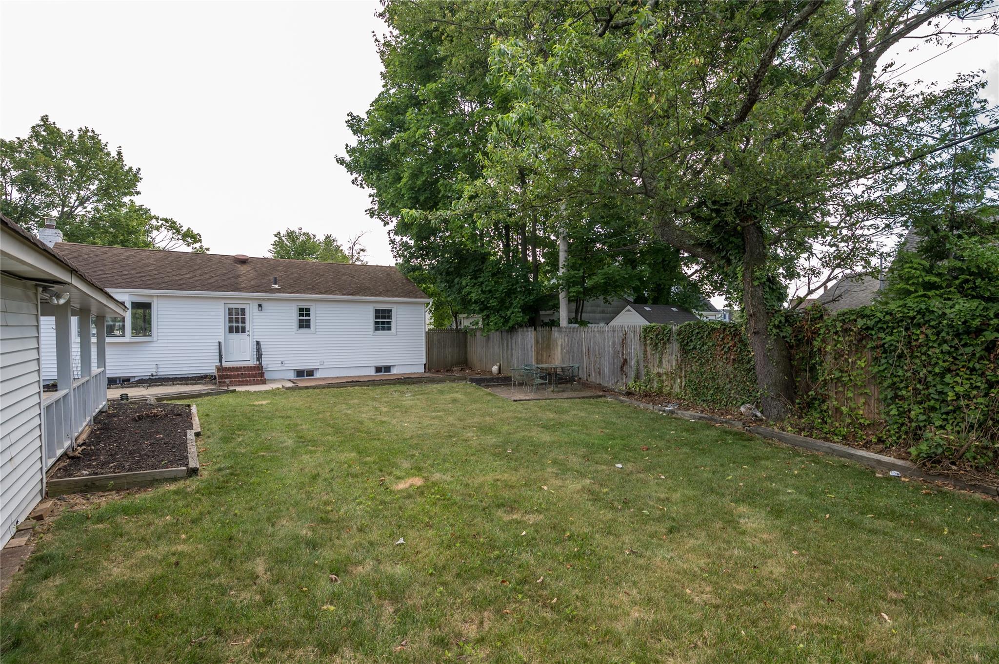 #1 photo, 258 Gilling Road, 長島 Seaford , NY 11783