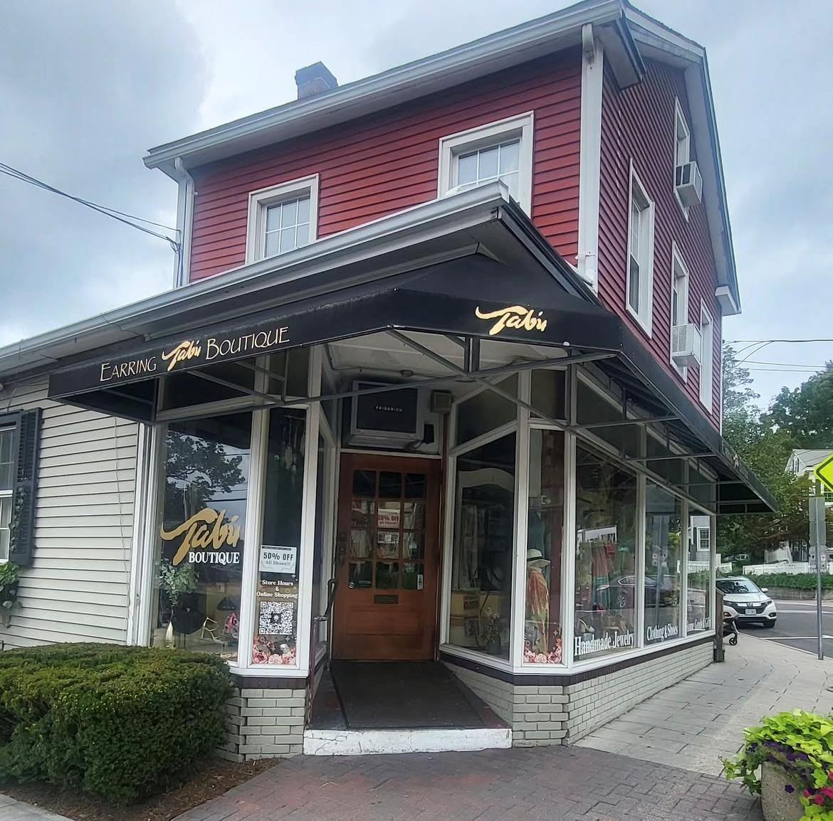 #1 photo, 158 E Main Street, サフォーク郡 Port Jefferson , NY 11777