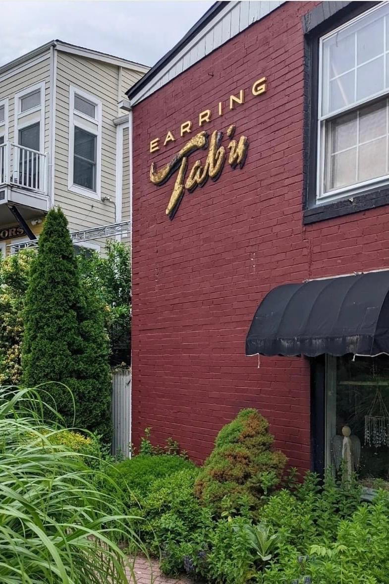 #10 photo, 158 E Main Street, サフォーク郡 Port Jefferson , NY 11777