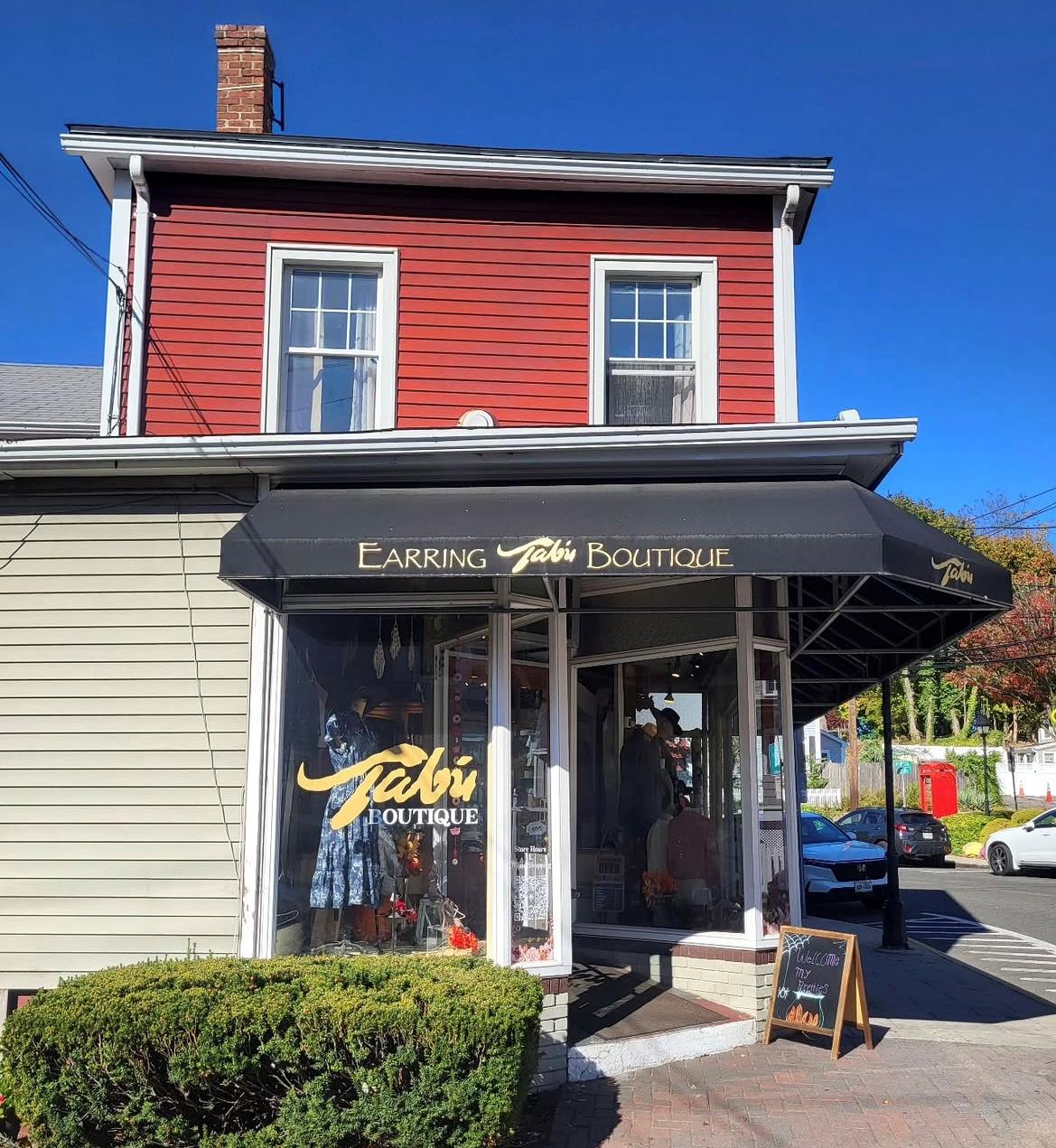 #2 photo, 158 E Main Street, サフォーク郡 Port Jefferson , NY 11777