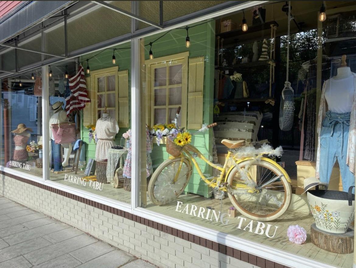 #3 photo, 158 E Main Street, サフォーク郡 Port Jefferson , NY 11777