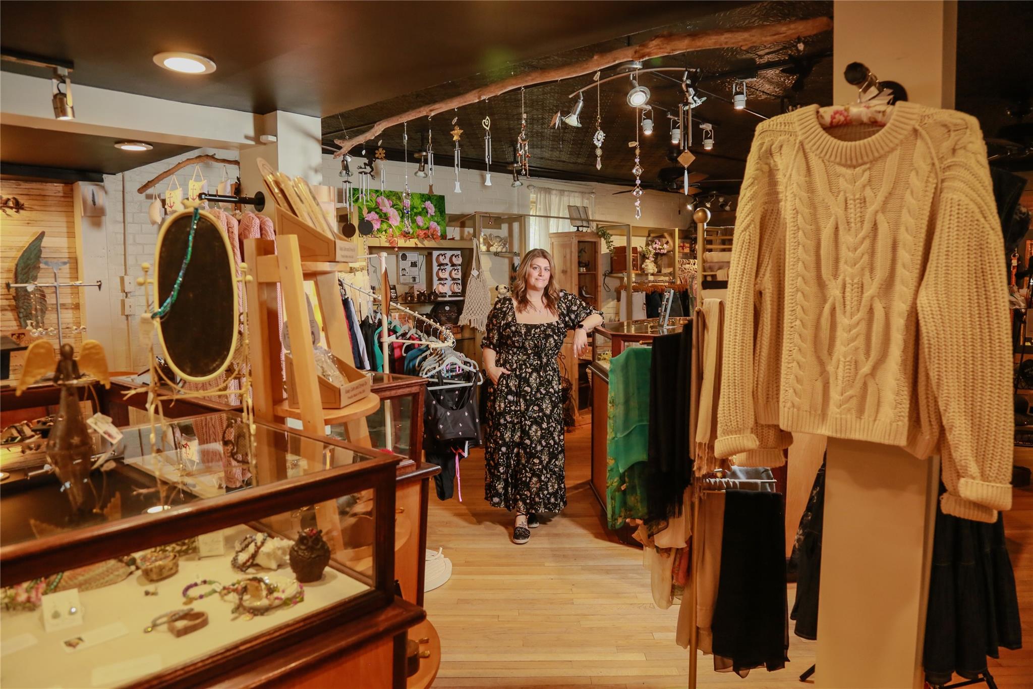 #4 photo, 158 E Main Street, サフォーク郡 Port Jefferson , NY 11777