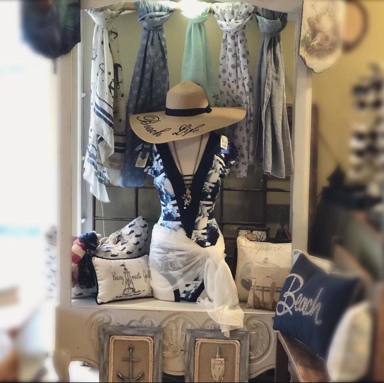 #5 photo, 158 E Main Street, サフォーク郡 Port Jefferson , NY 11777