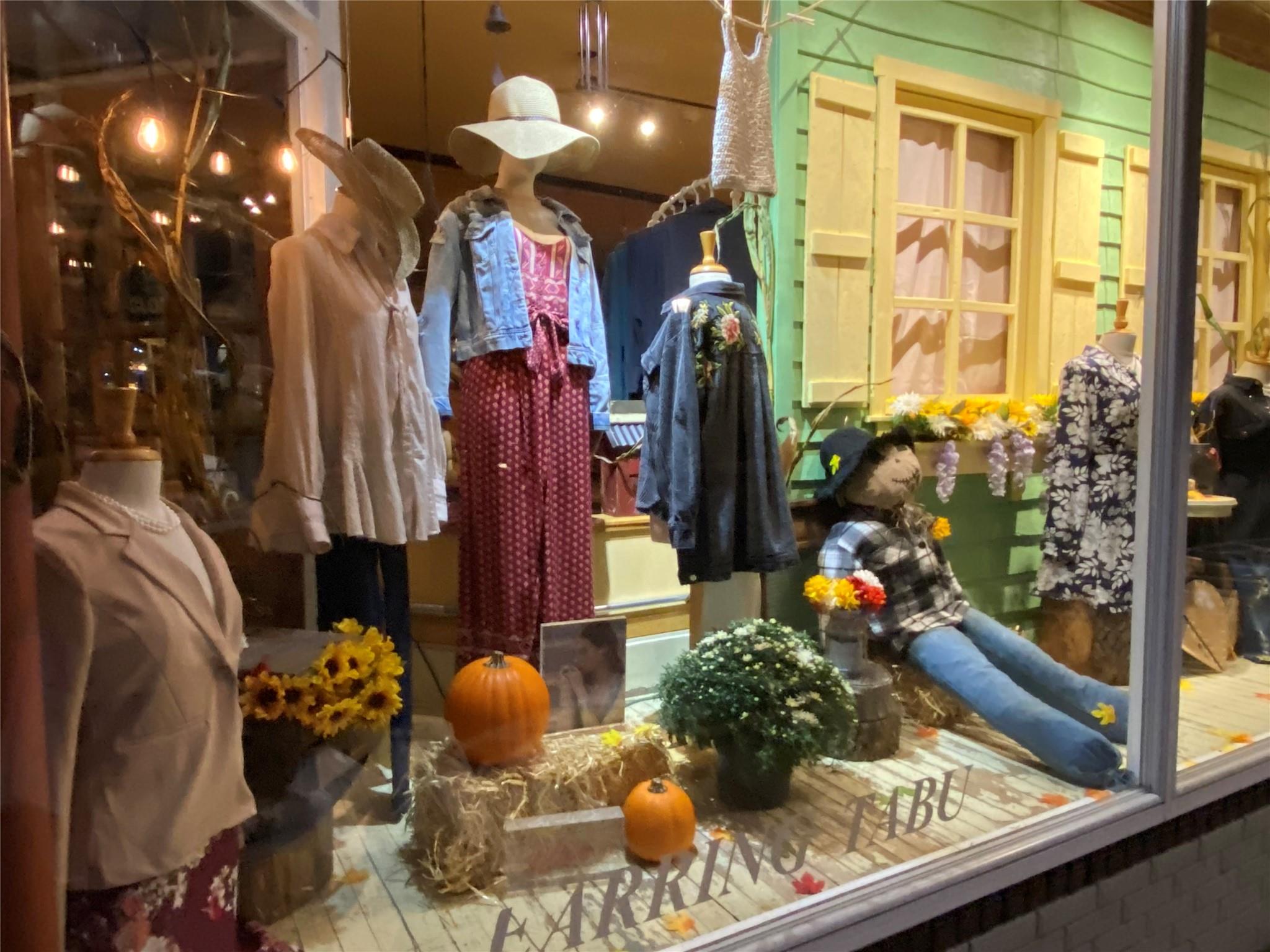 #6 photo, 158 E Main Street, サフォーク郡 Port Jefferson , NY 11777