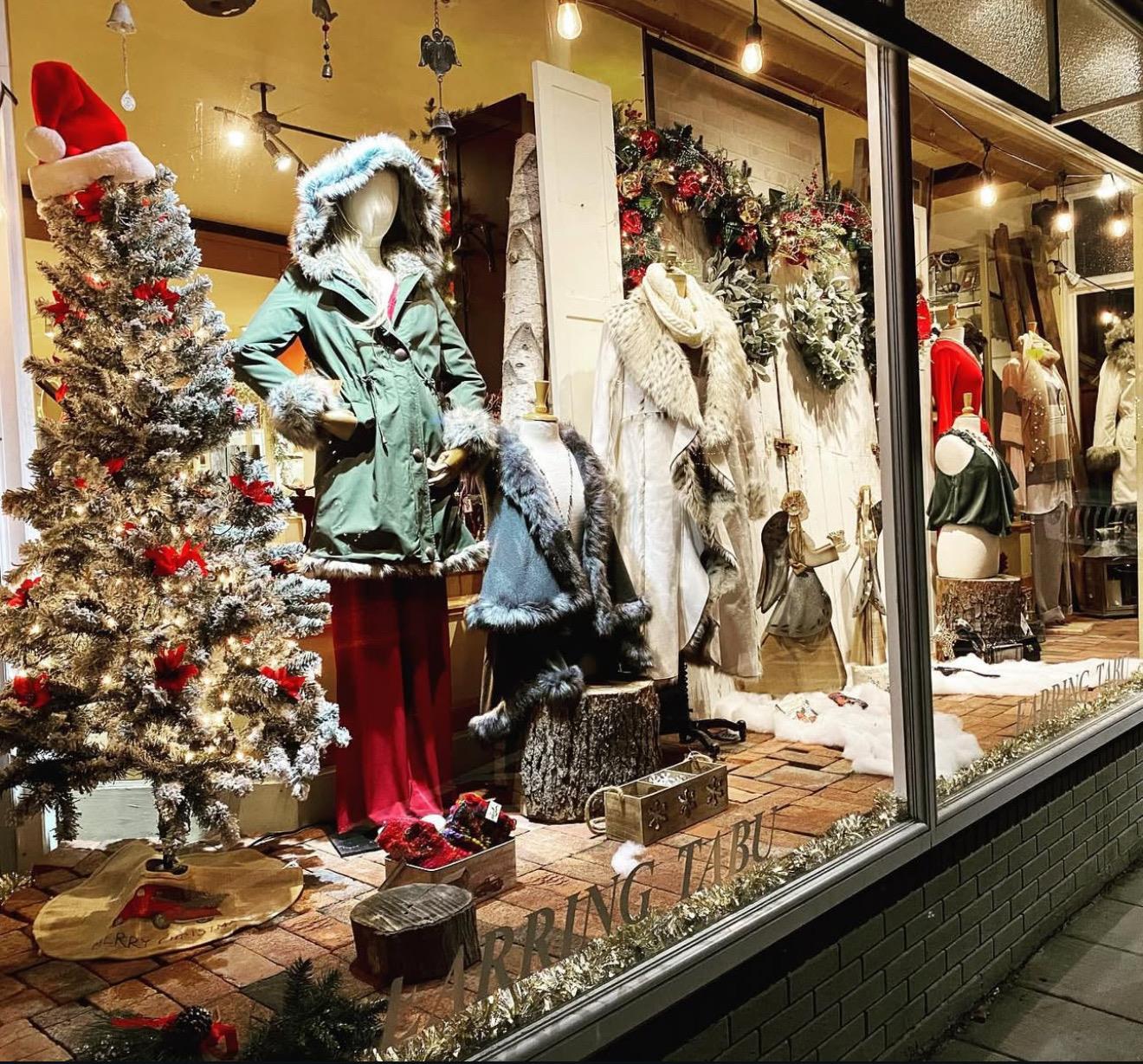 #7 photo, 158 E Main Street, サフォーク郡 Port Jefferson , NY 11777