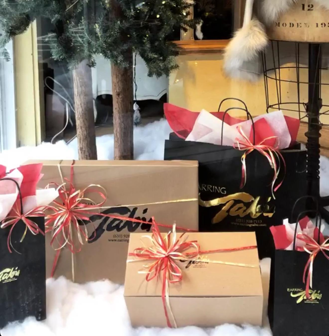 #8 photo, 158 E Main Street, サフォーク郡 Port Jefferson , NY 11777