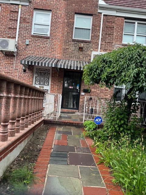 #1 photo, 108-17 66Ave, Forest Hills , NY 11375