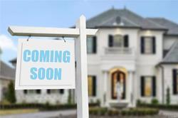 #1 photo, 7 McCulloch Drive, Dix Hills , NY 11746