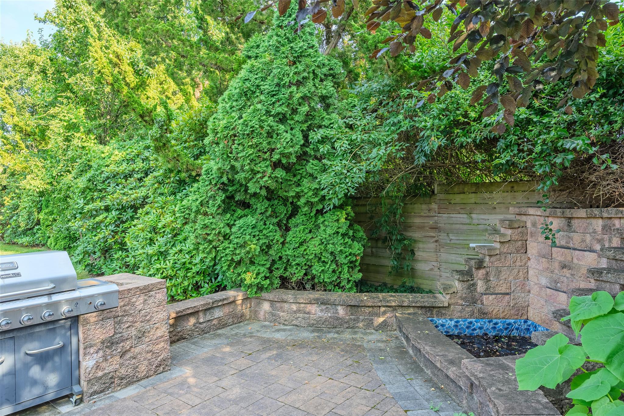 #11 photo, 31 Morris Drive, 長島 塞奧瑟 Syosset , NY 11791