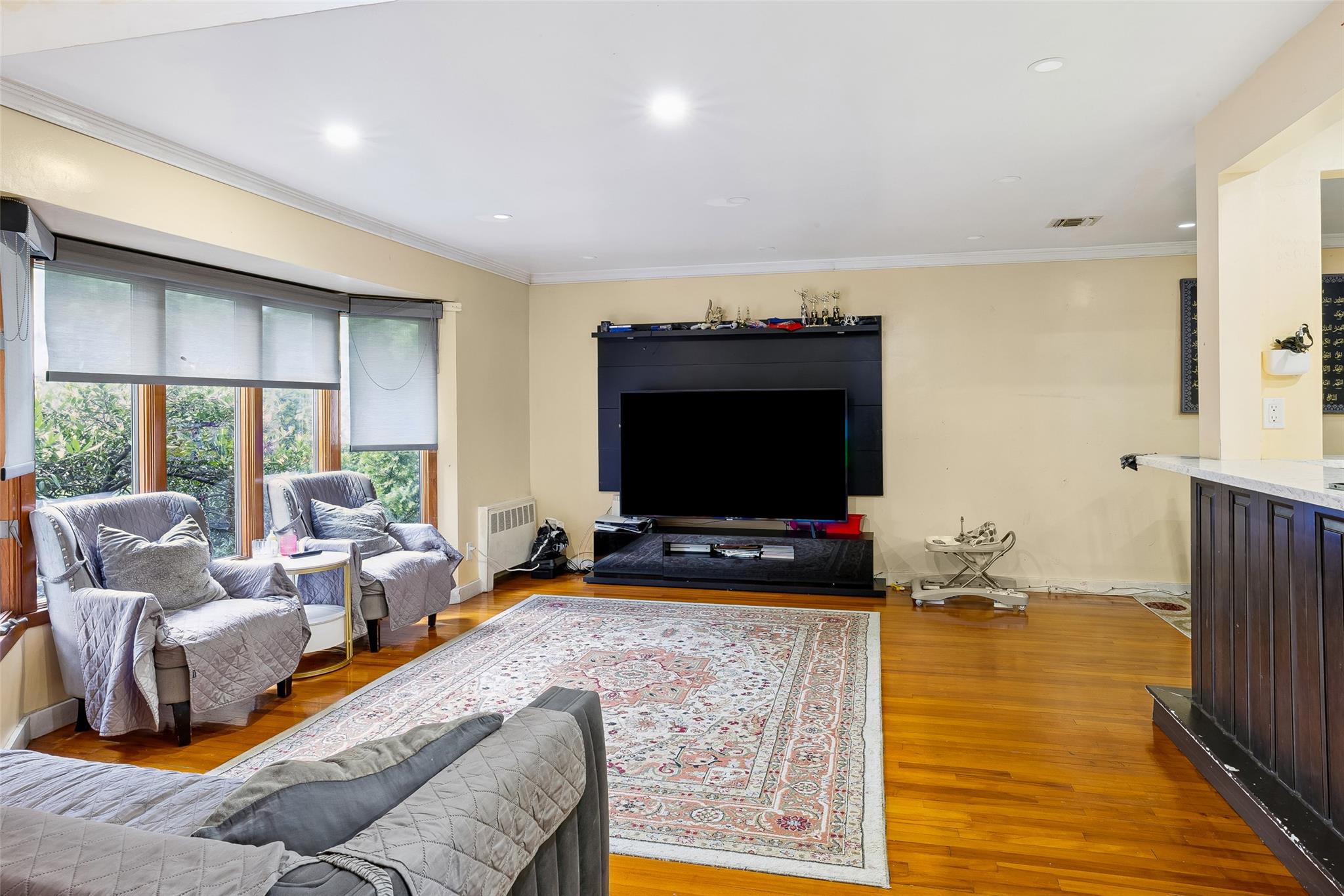 #12 photo, 31 Morris Drive, 長島 塞奧瑟 Syosset , NY 11791