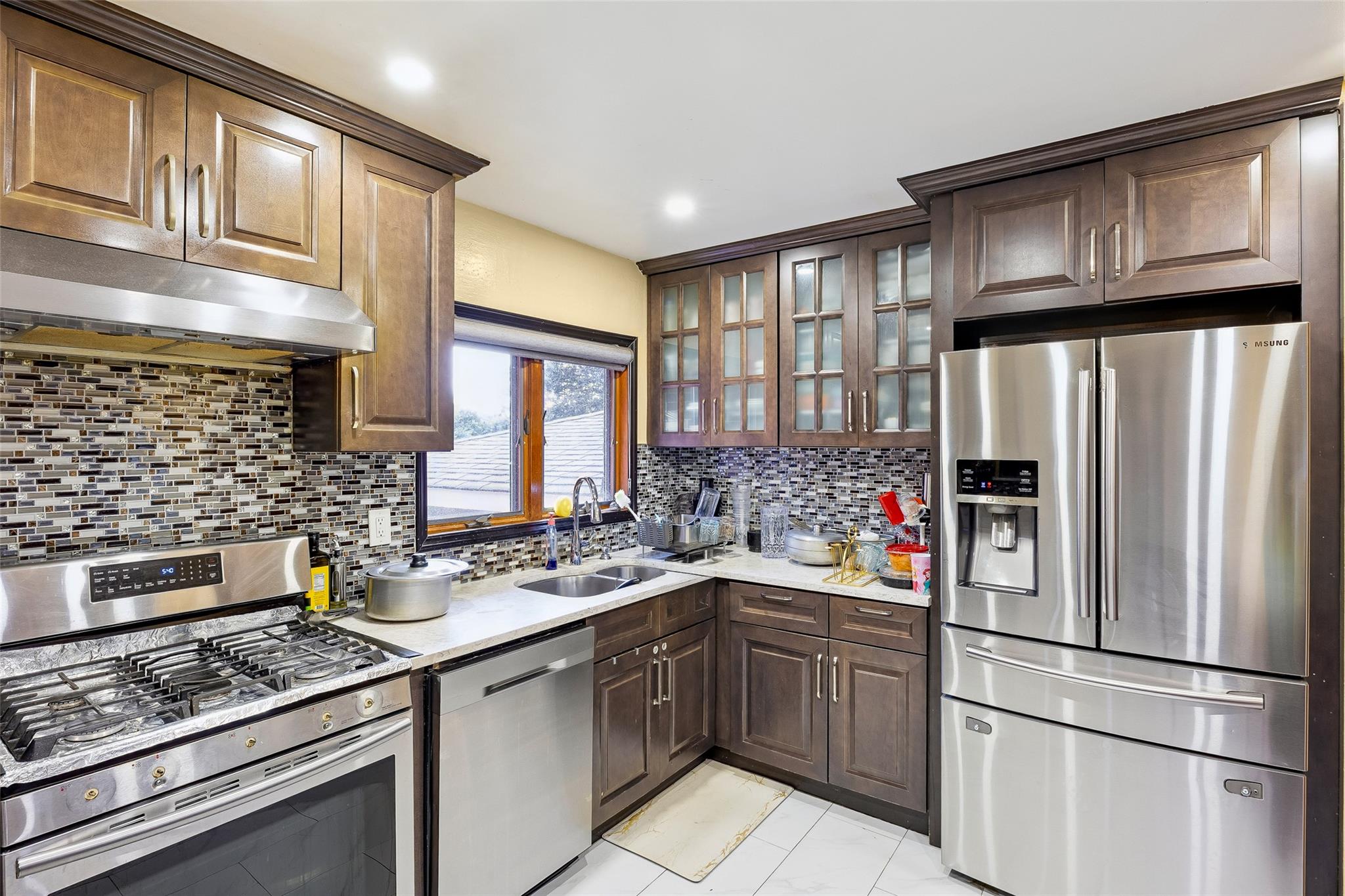 #17 photo, 31 Morris Drive, 長島 塞奧瑟 Syosset , NY 11791