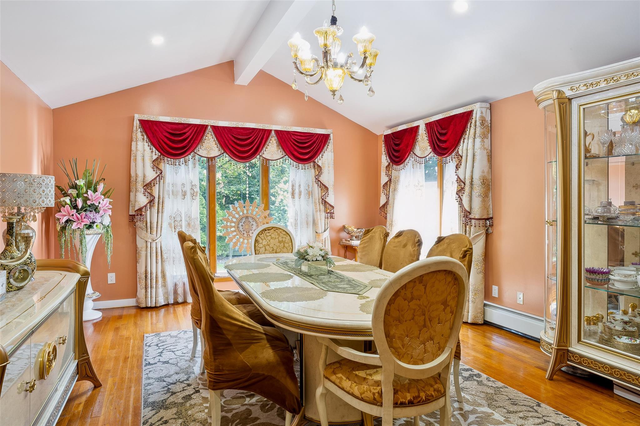 #19 photo, 31 Morris Drive, 長島 塞奧瑟 Syosset , NY 11791