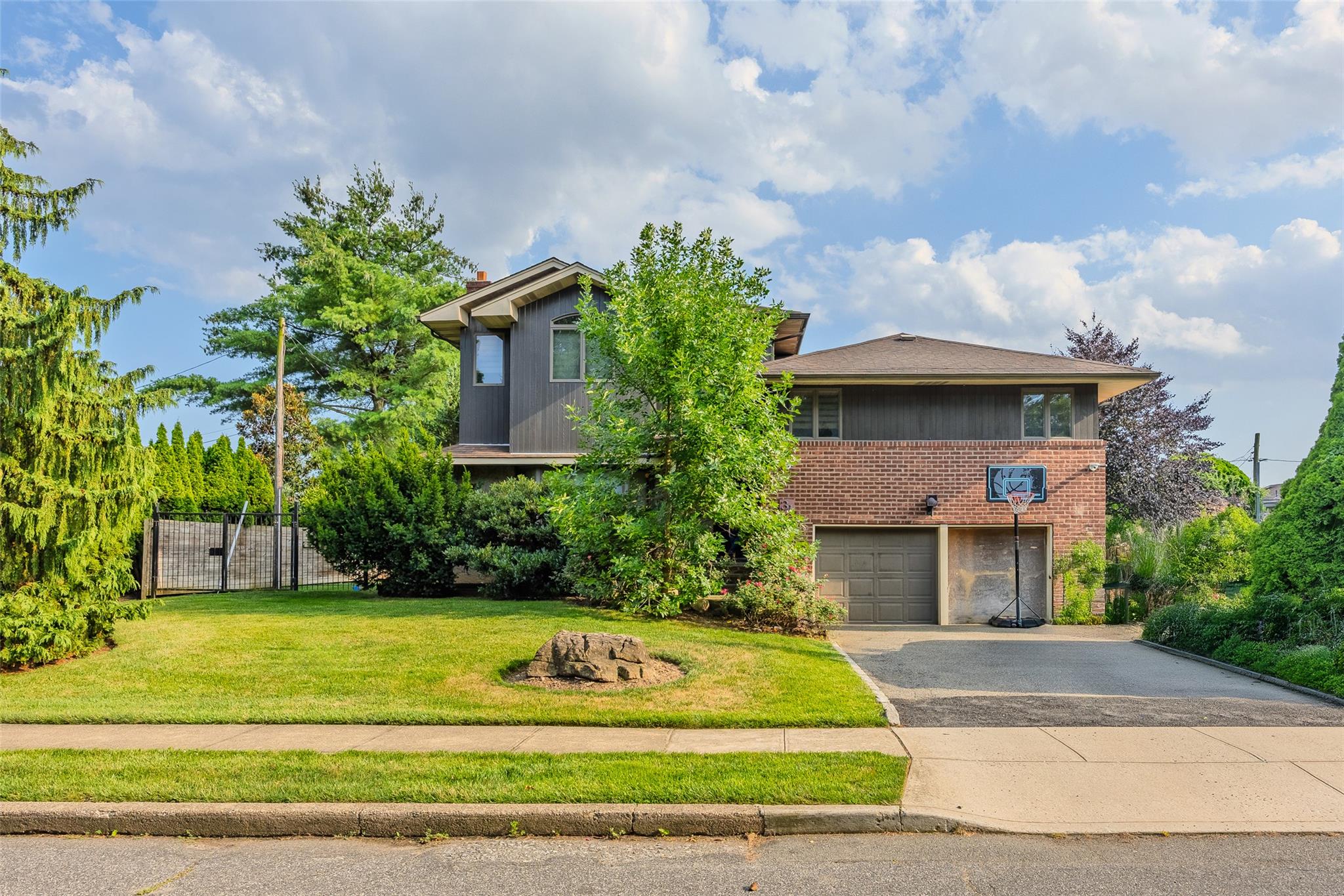 #2 photo, 31 Morris Drive, 長島 塞奧瑟 Syosset , NY 11791