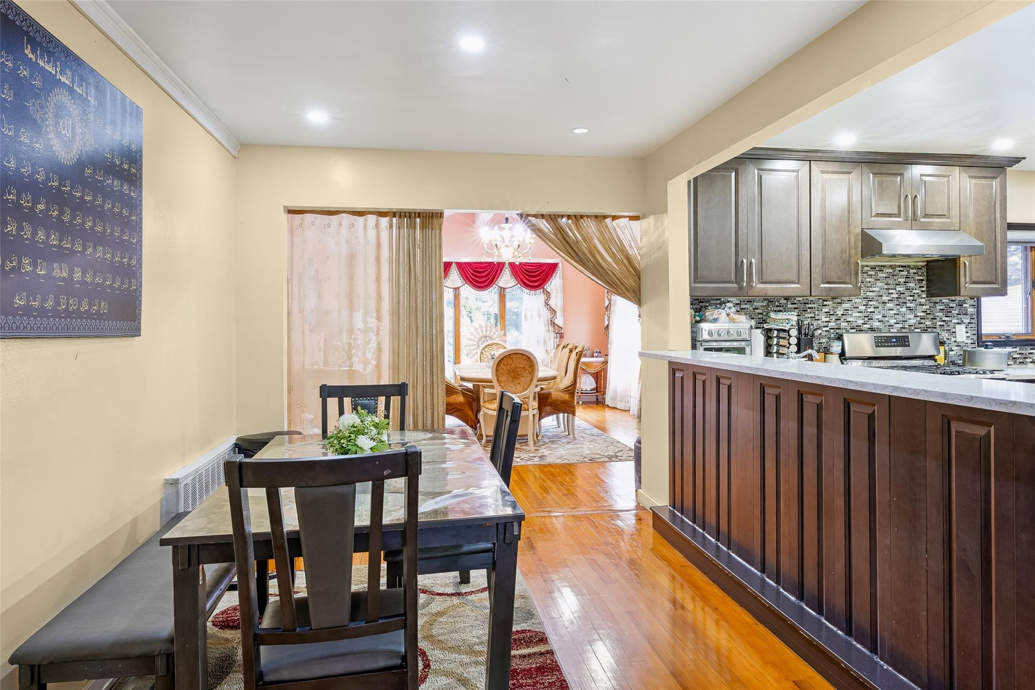 #20 photo, 31 Morris Drive, 長島 塞奧瑟 Syosset , NY 11791