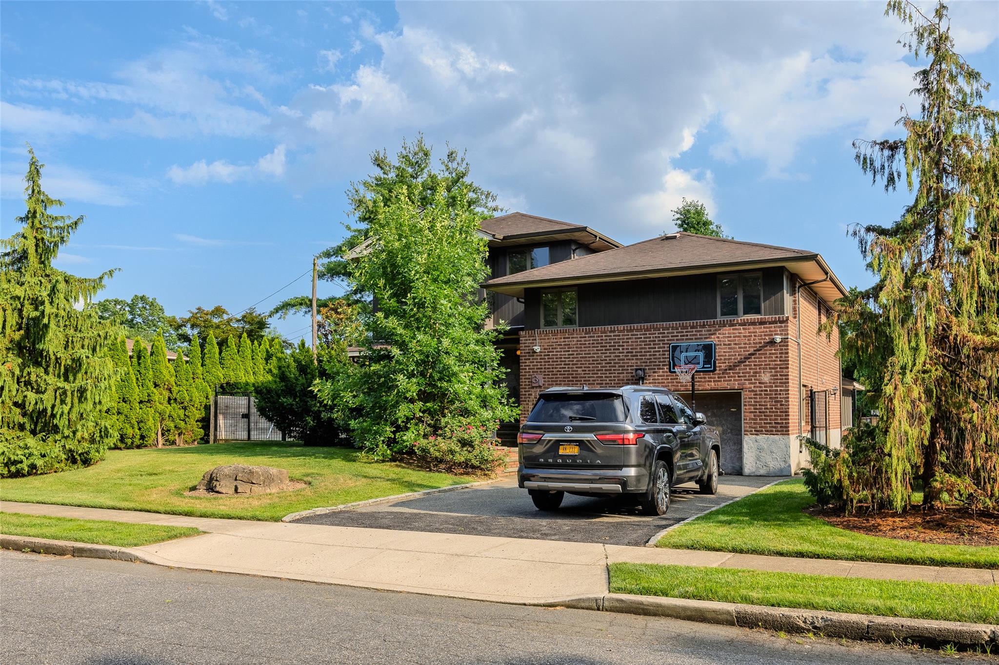 #3 photo, 31 Morris Drive, 長島 塞奧瑟 Syosset , NY 11791