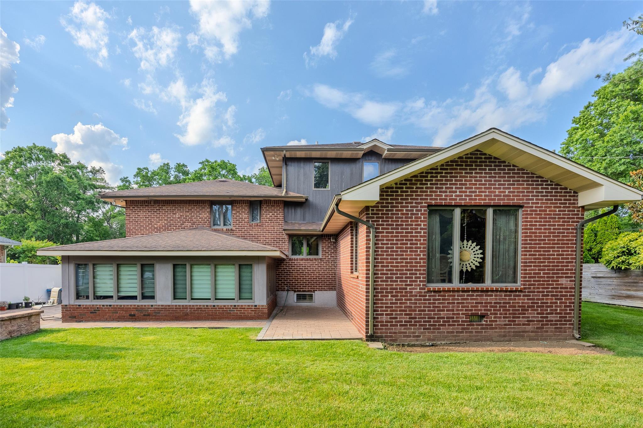 #4 photo, 31 Morris Drive, 長島 塞奧瑟 Syosset , NY 11791