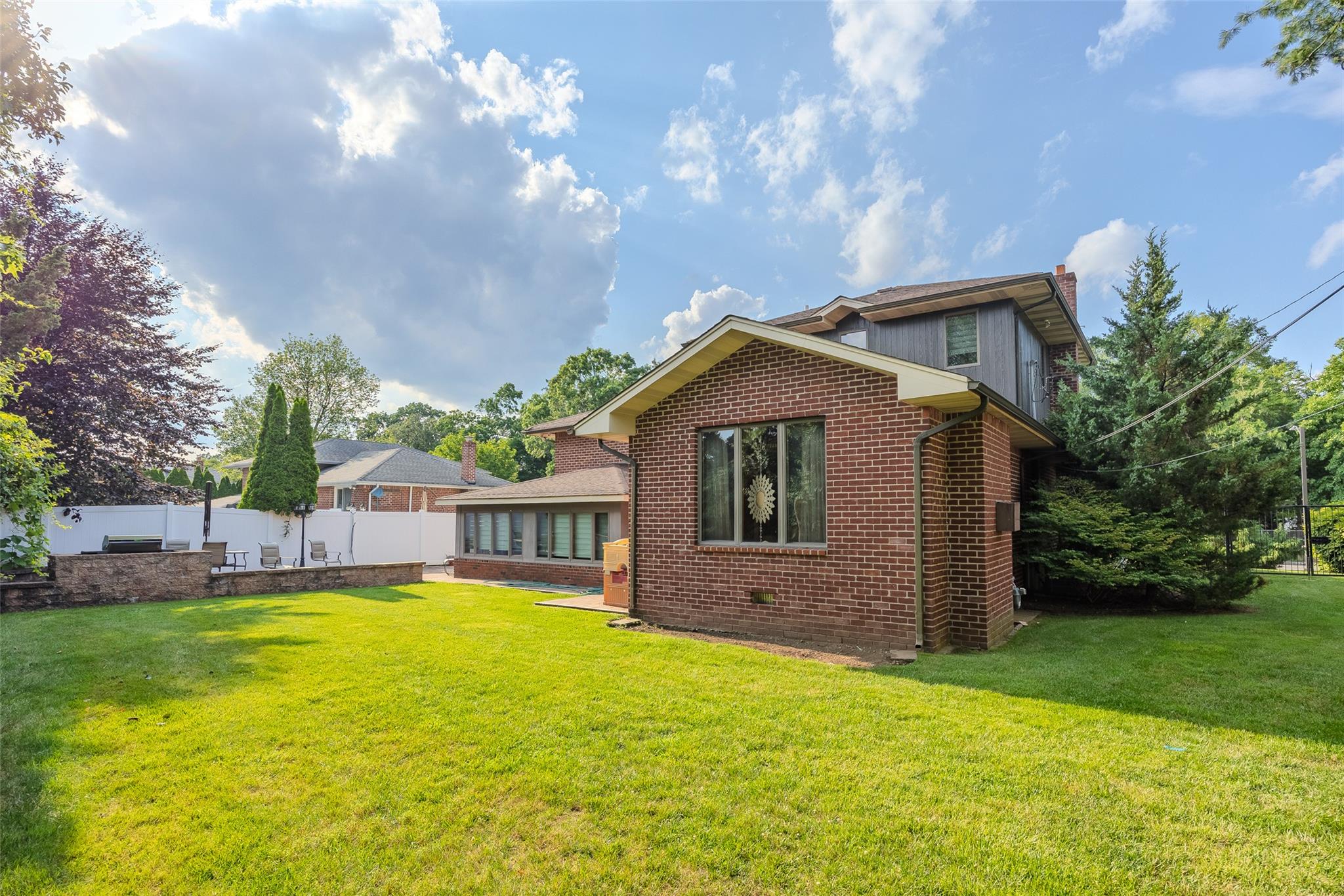 #5 photo, 31 Morris Drive, 長島 塞奧瑟 Syosset , NY 11791