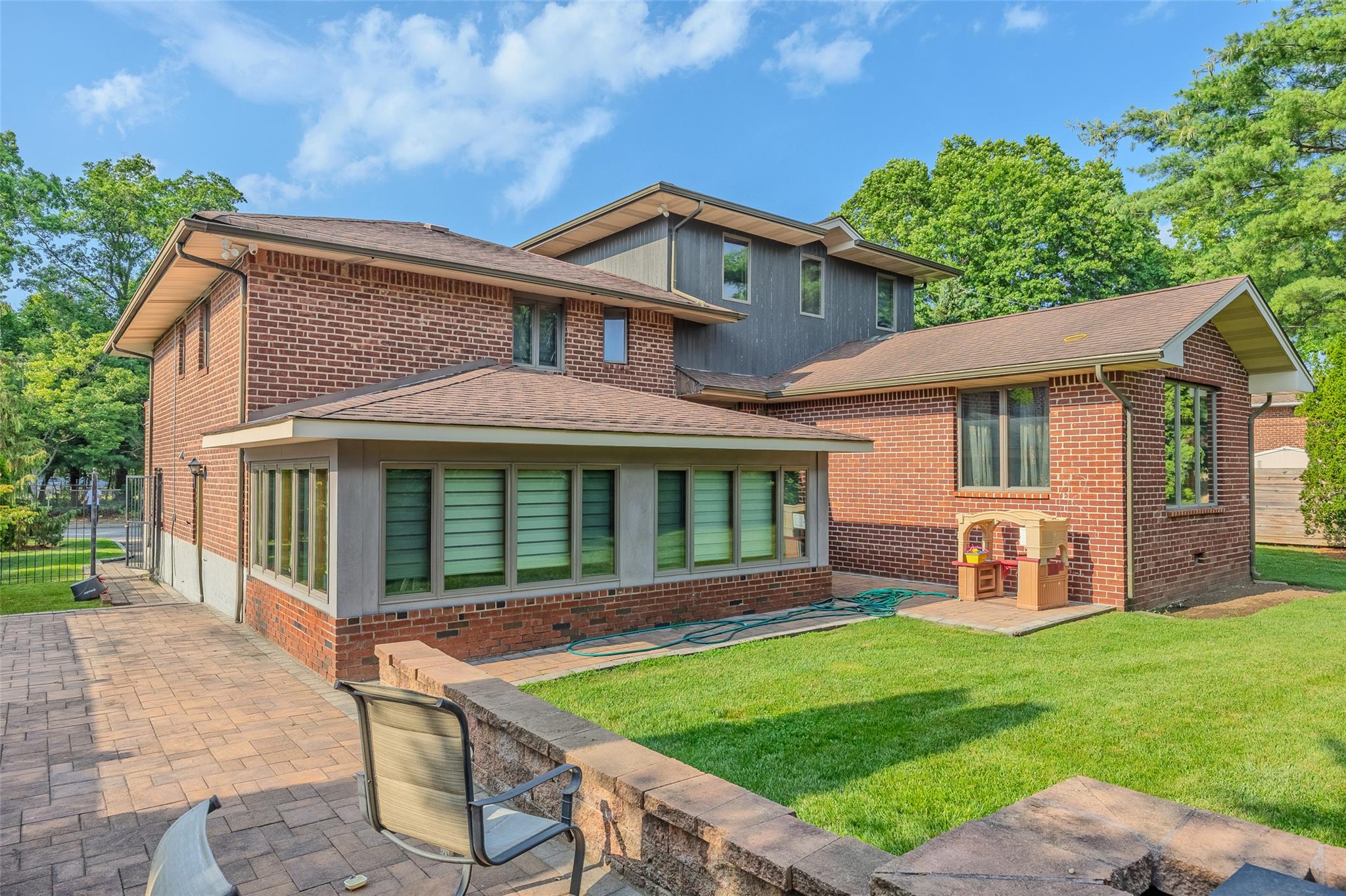 #6 photo, 31 Morris Drive, 長島 塞奧瑟 Syosset , NY 11791