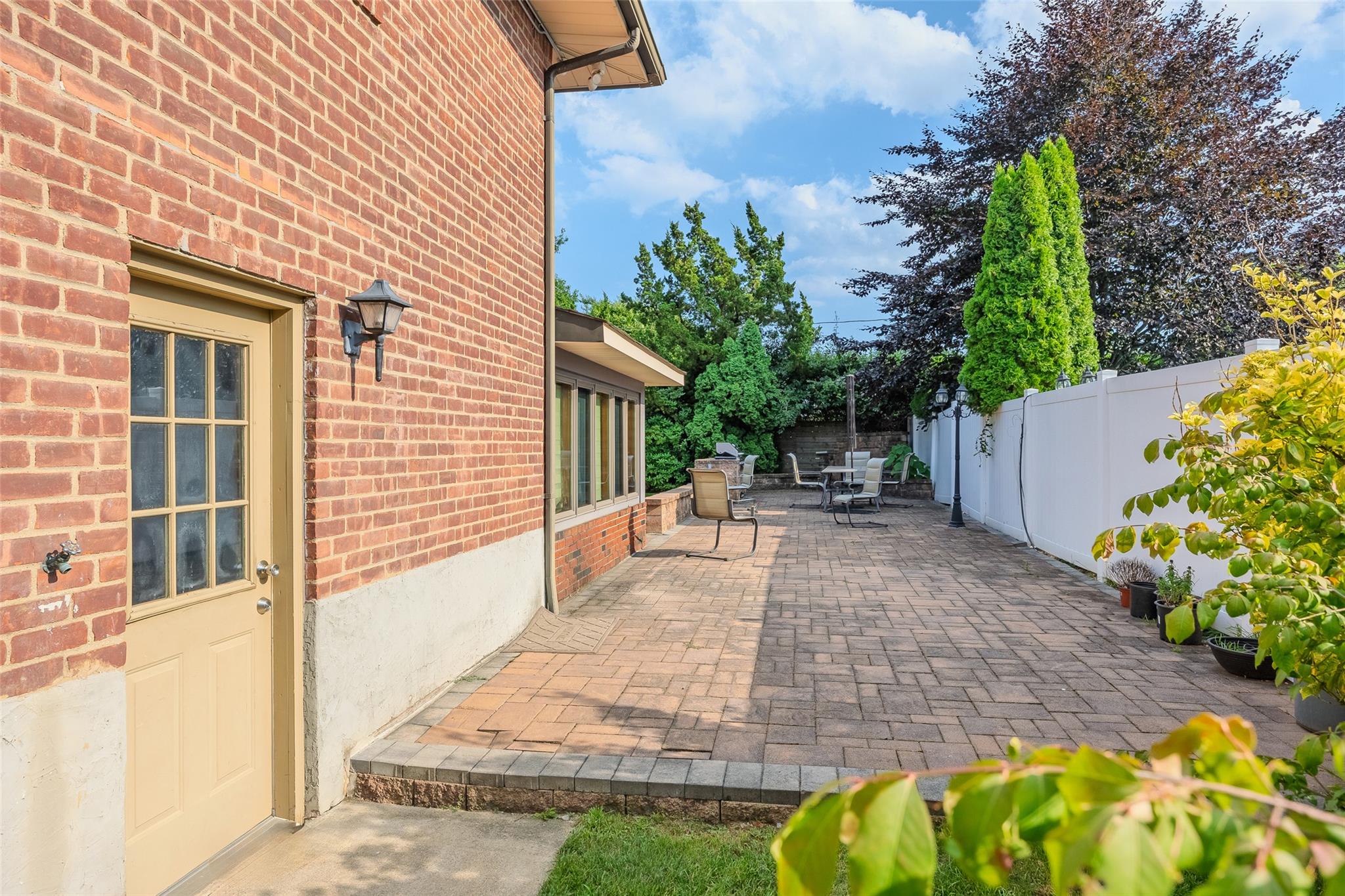 #8 photo, 31 Morris Drive, 長島 塞奧瑟 Syosset , NY 11791