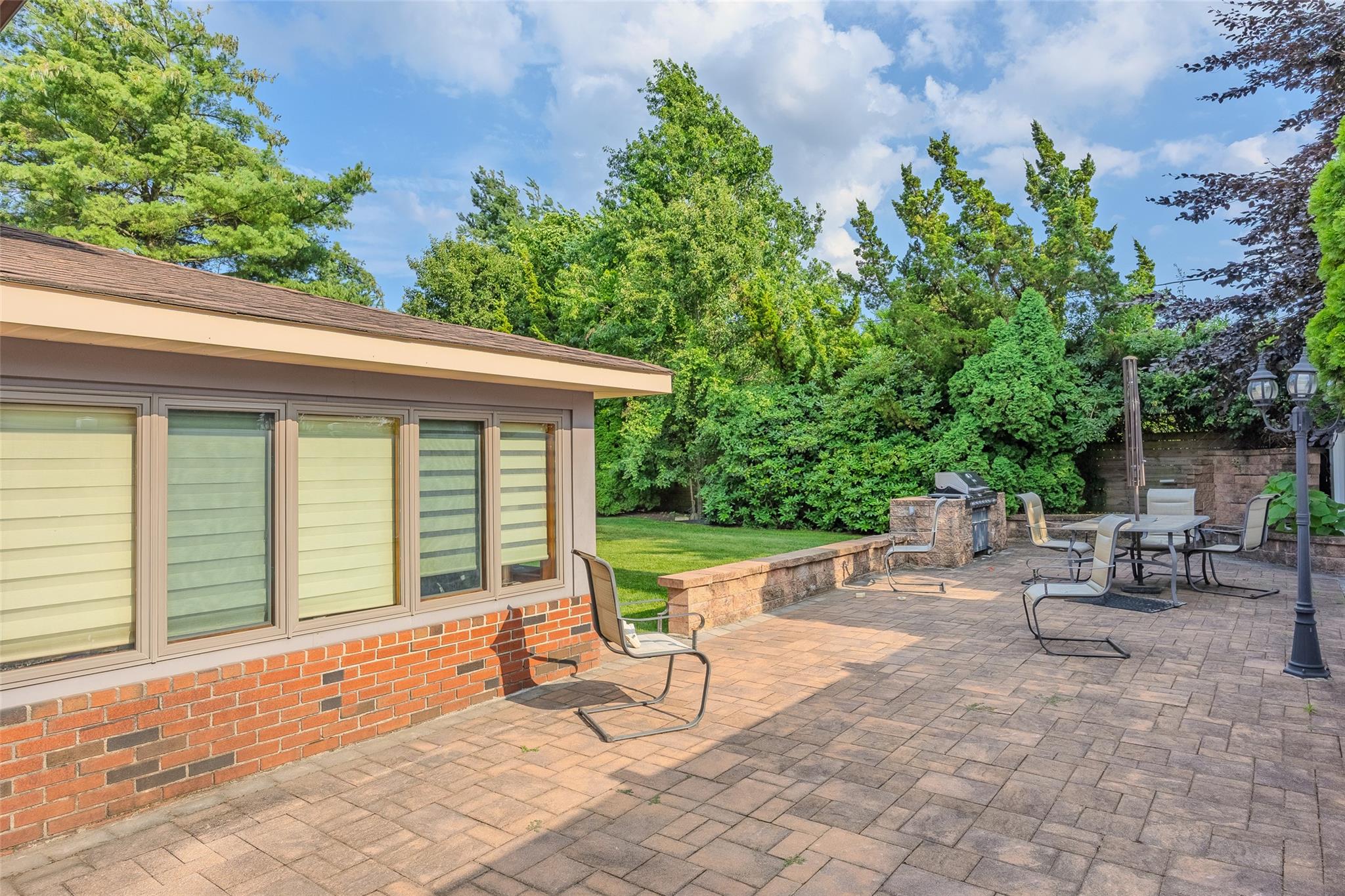 #9 photo, 31 Morris Drive, 長島 塞奧瑟 Syosset , NY 11791