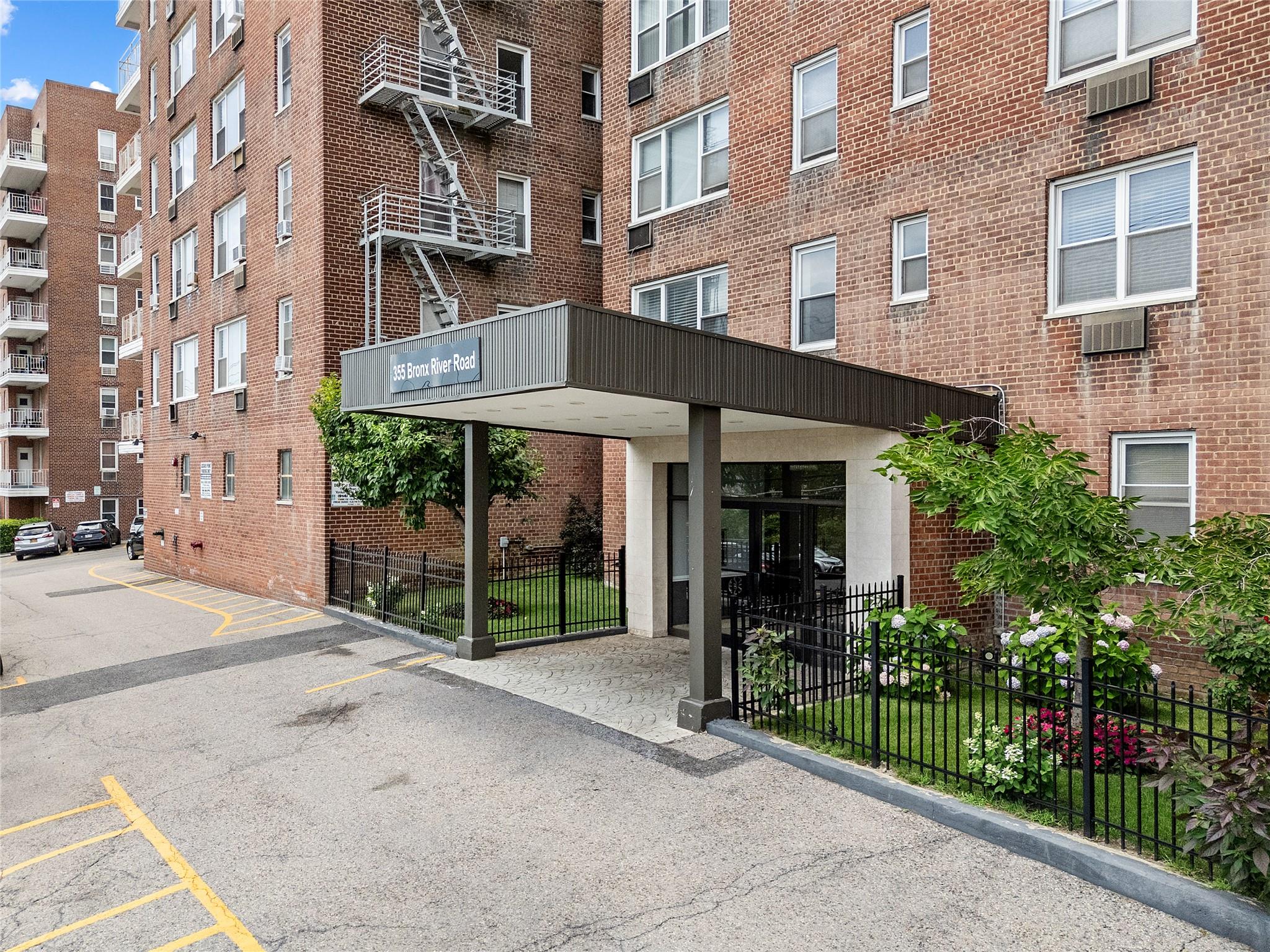 #1 photo, 355 Bronx River Road, Yonkers , NY 10704