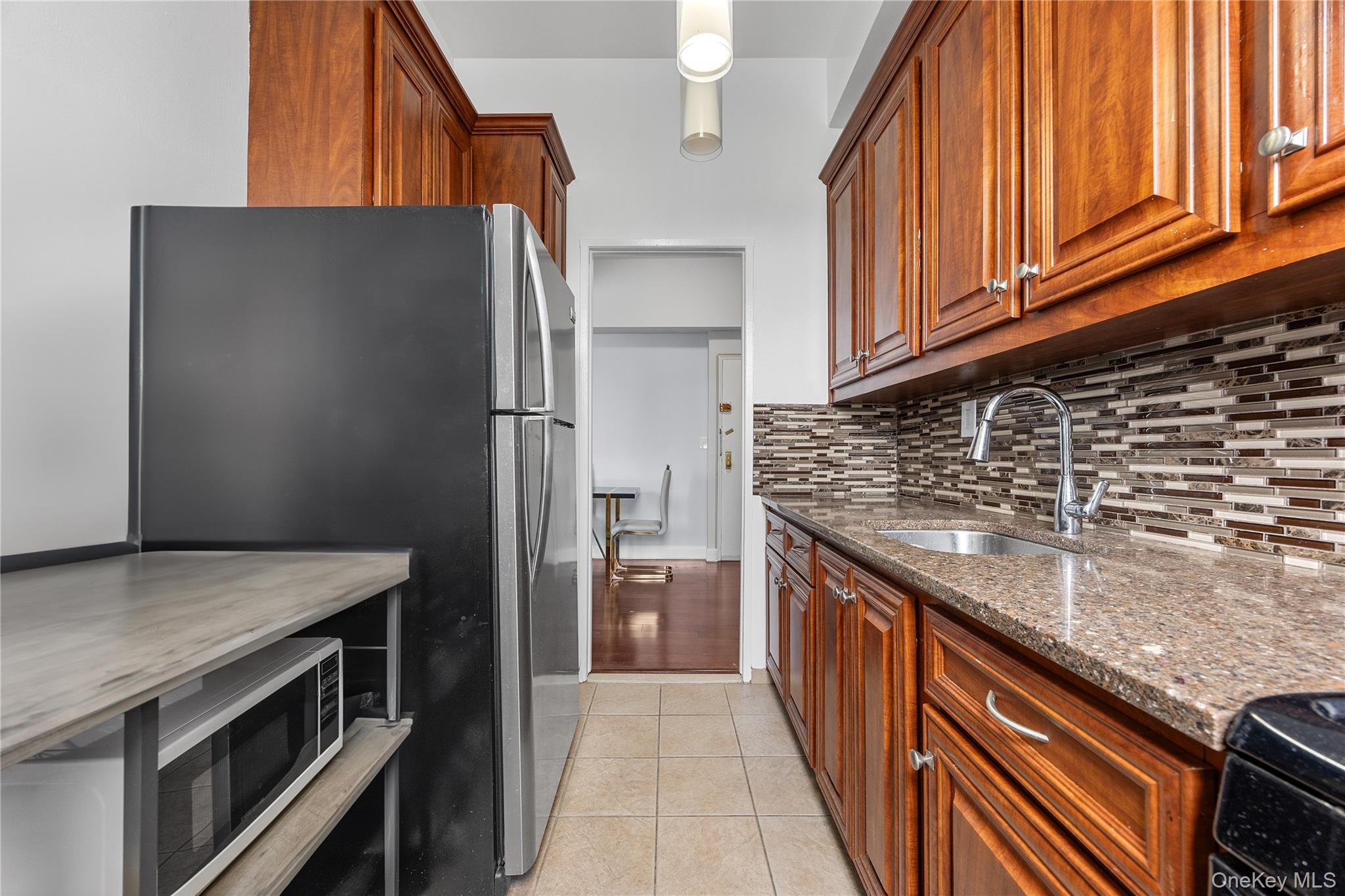 #10 photo, 355 Bronx River Road, Yonkers , NY 10704