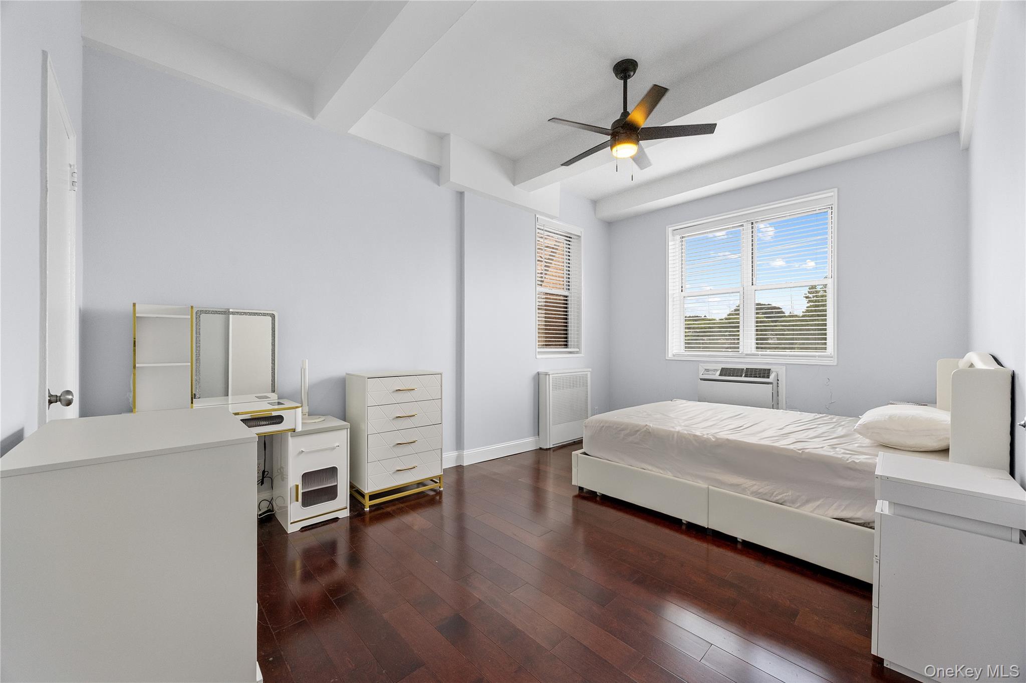 #11 photo, 355 Bronx River Road, Yonkers , NY 10704