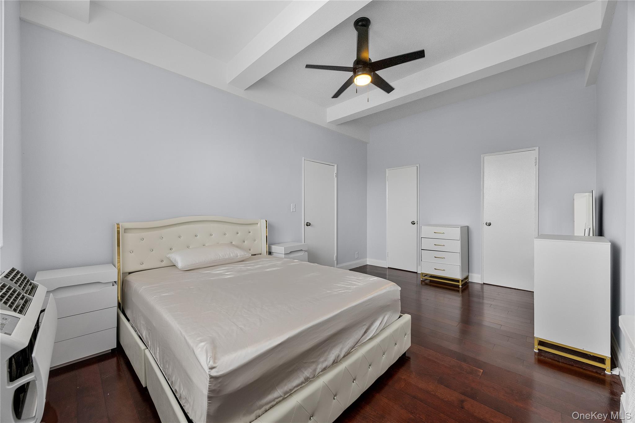 #12 photo, 355 Bronx River Road, Yonkers , NY 10704