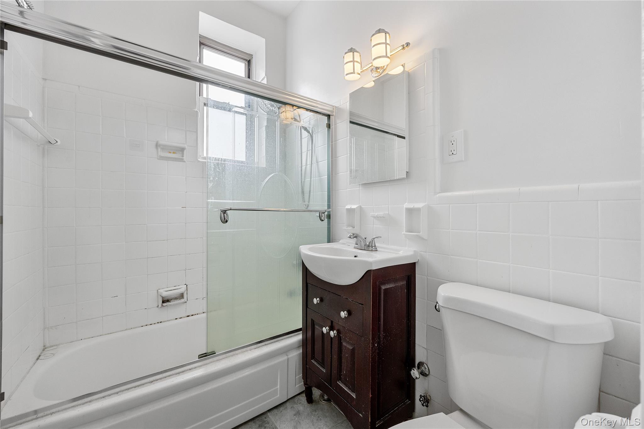 #13 photo, 355 Bronx River Road, Yonkers , NY 10704