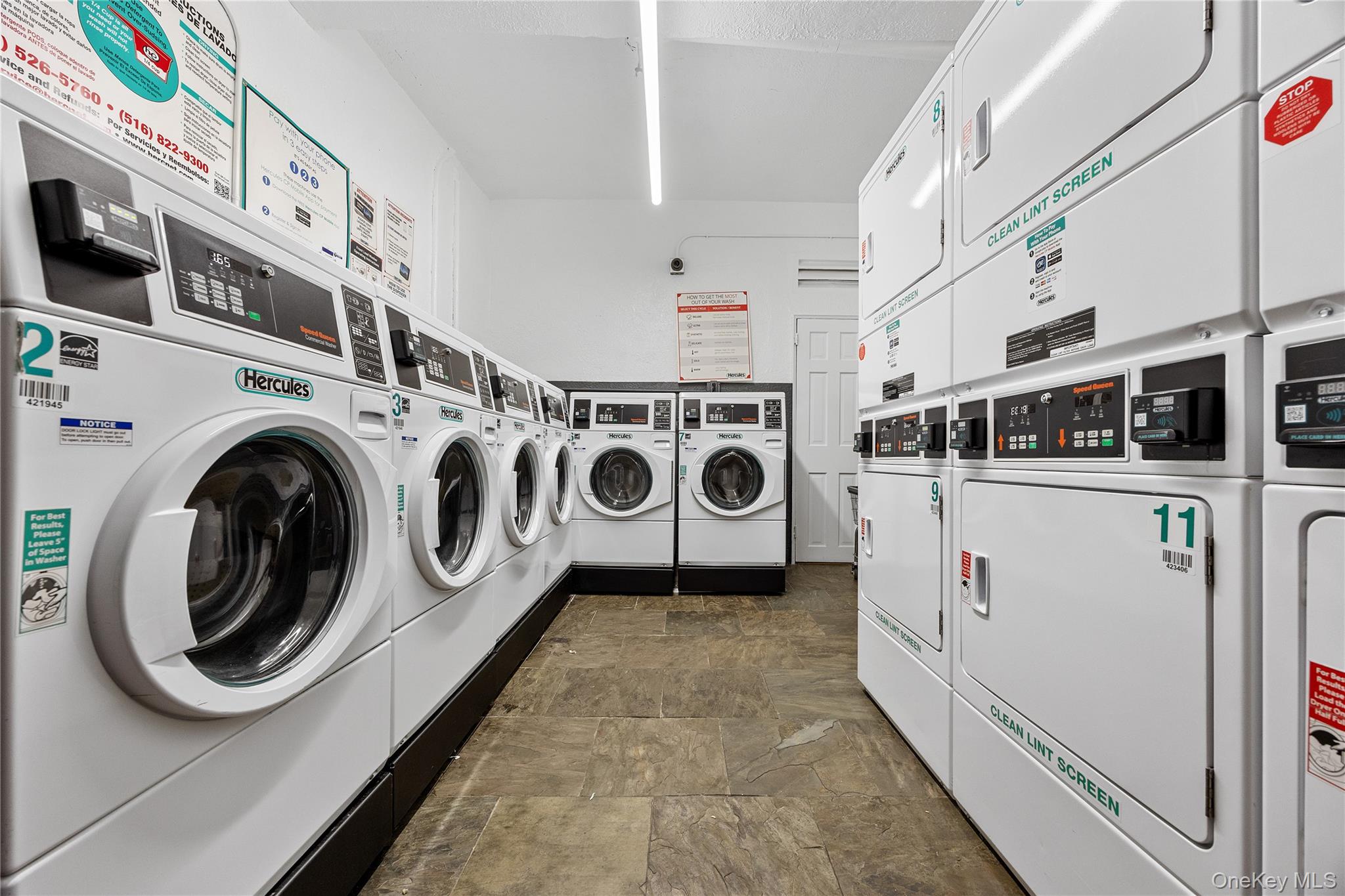 #14 photo, 355 Bronx River Road, Yonkers , NY 10704