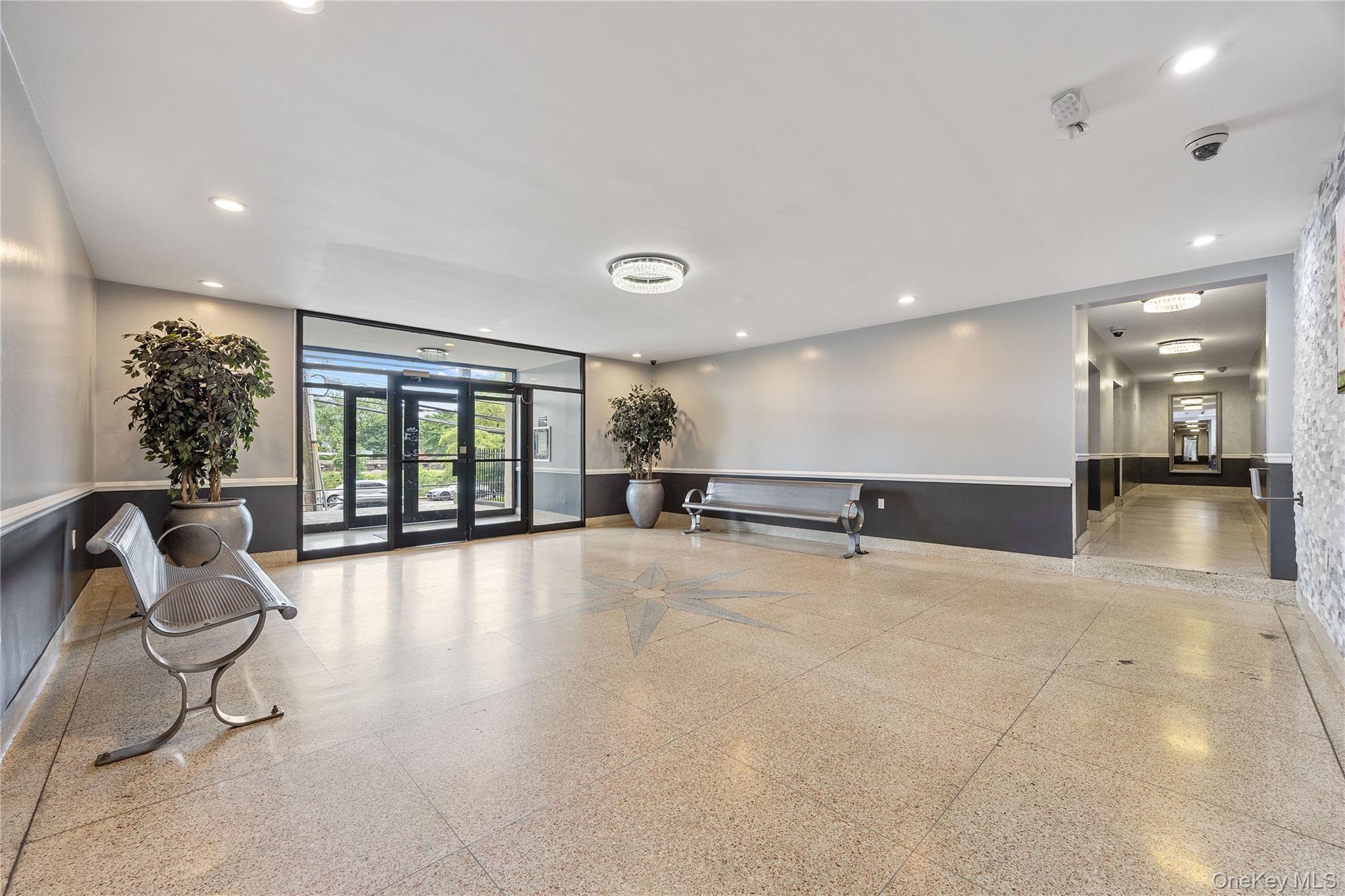 #15 photo, 355 Bronx River Road, Yonkers , NY 10704