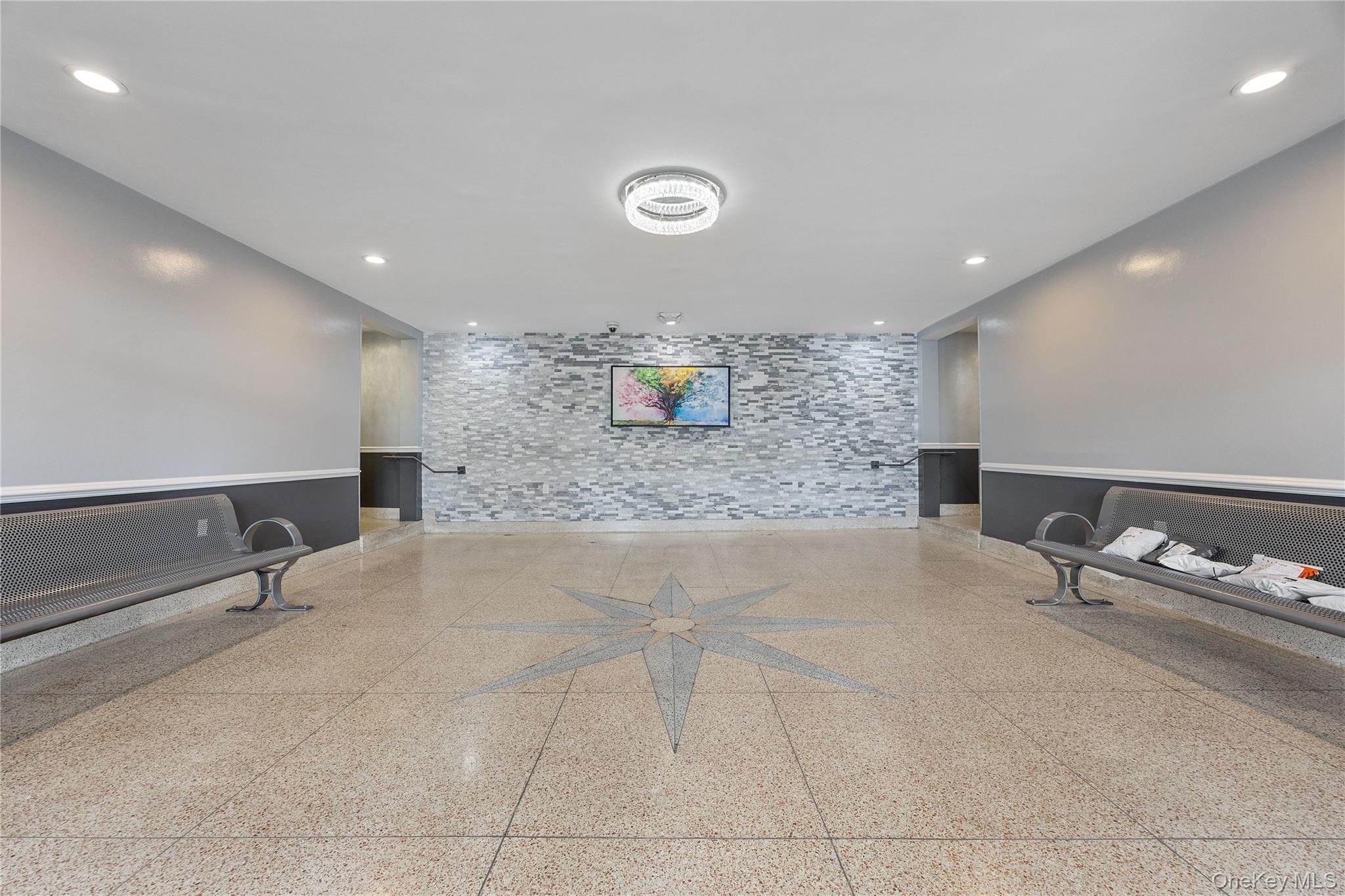 #16 photo, 355 Bronx River Road, Yonkers , NY 10704