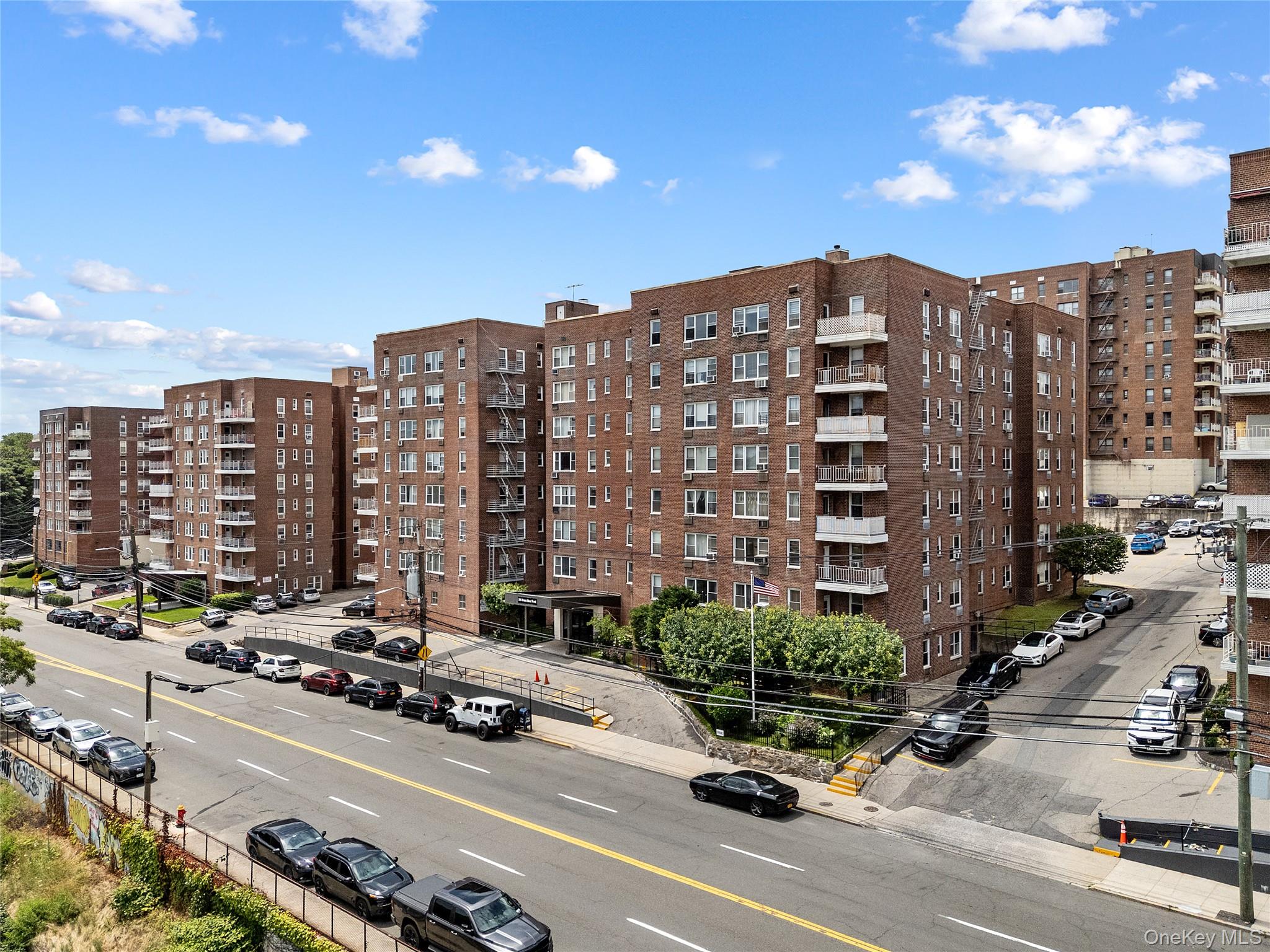 #18 photo, 355 Bronx River Road, Yonkers , NY 10704