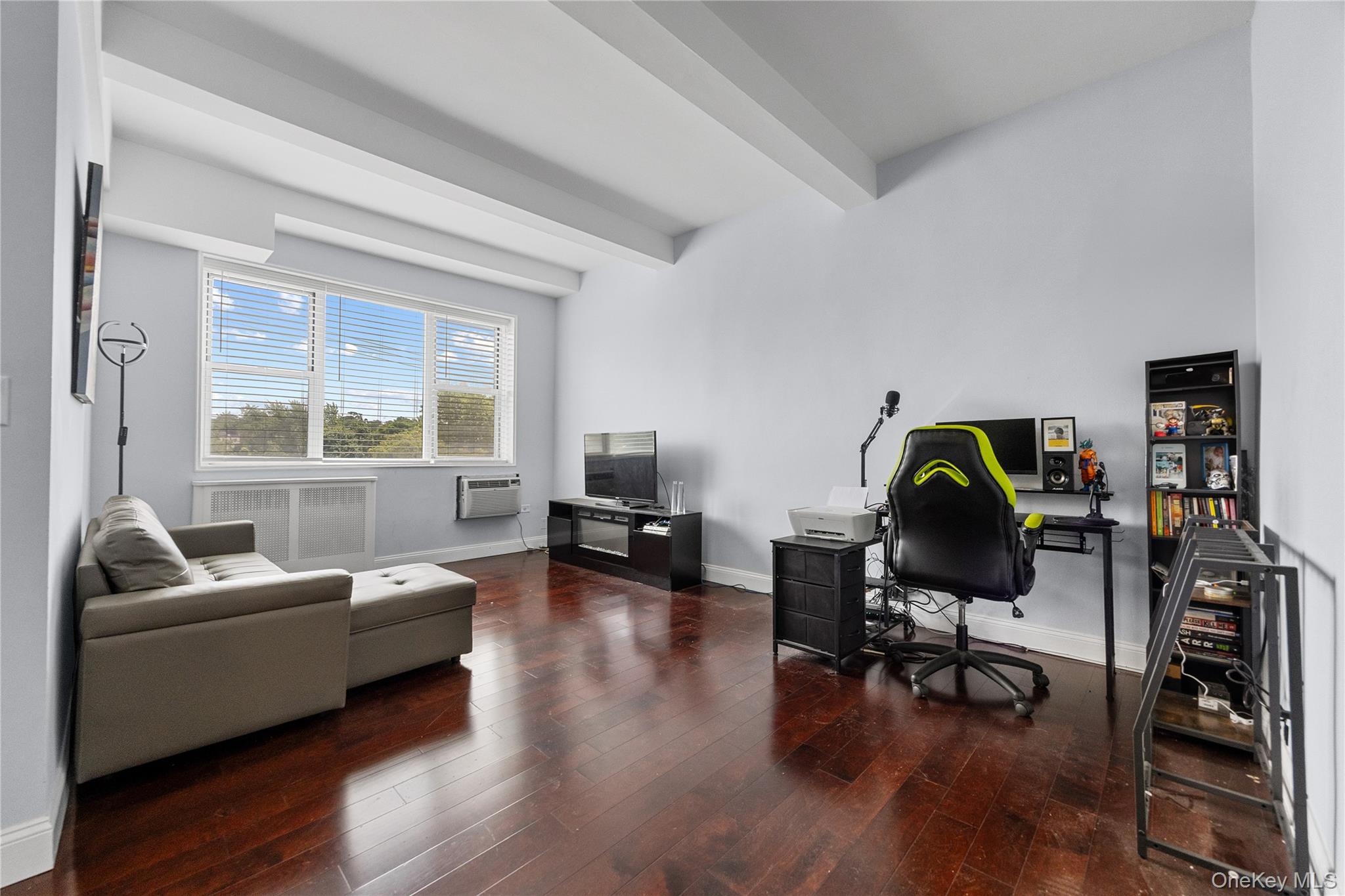 #2 photo, 355 Bronx River Road, Yonkers , NY 10704