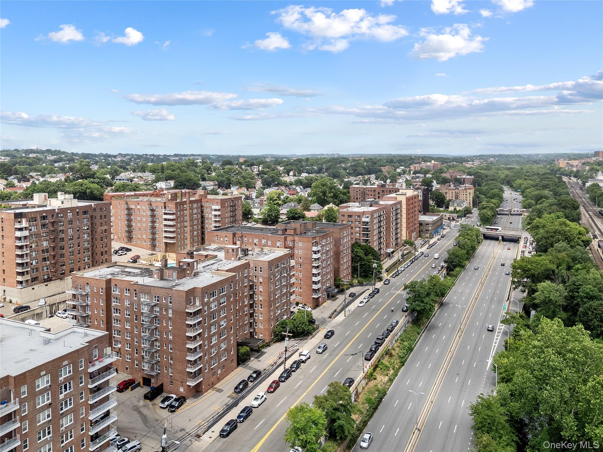 #20 photo, 355 Bronx River Road, Yonkers , NY 10704