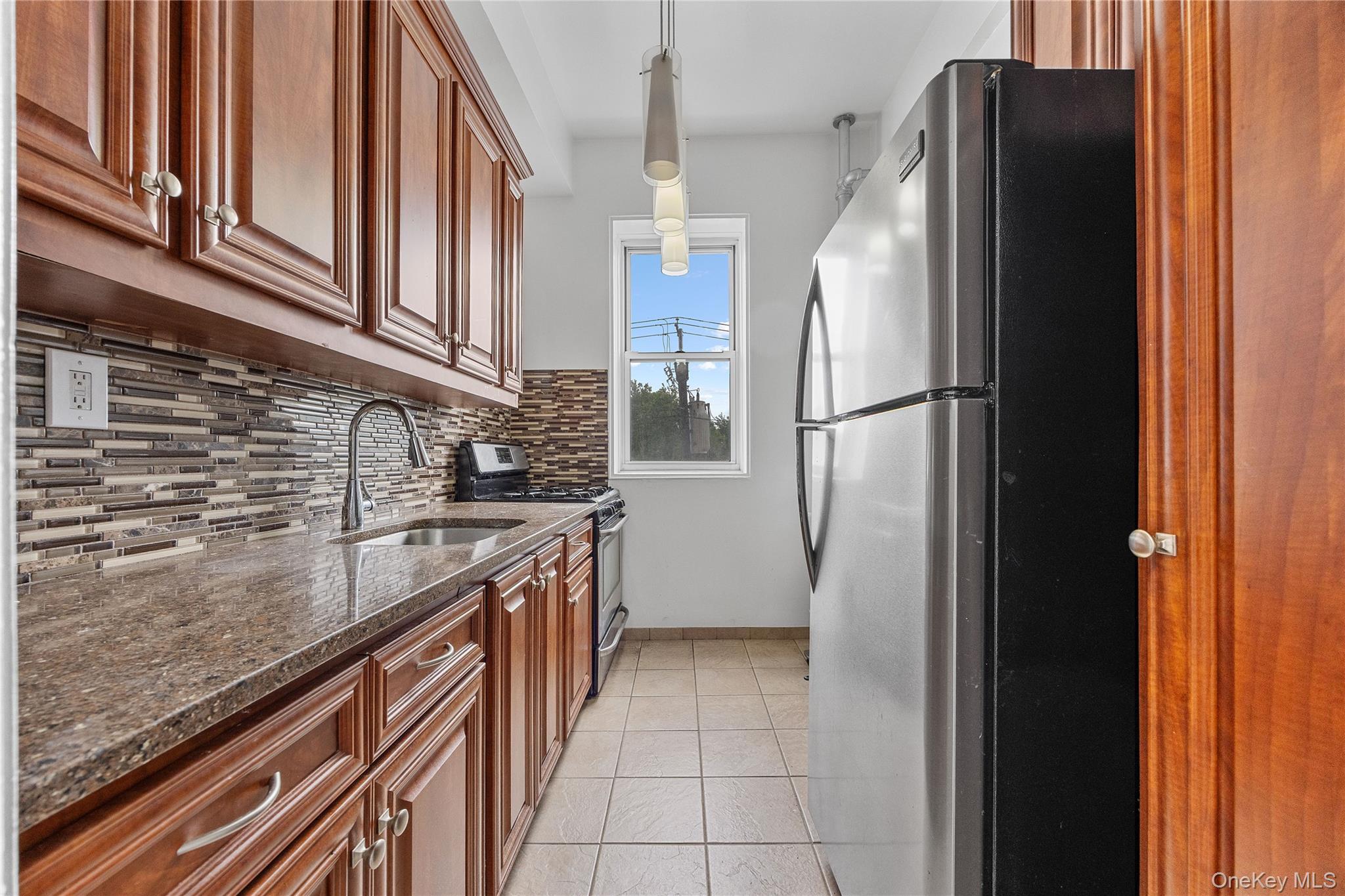 #8 photo, 355 Bronx River Road, Yonkers , NY 10704