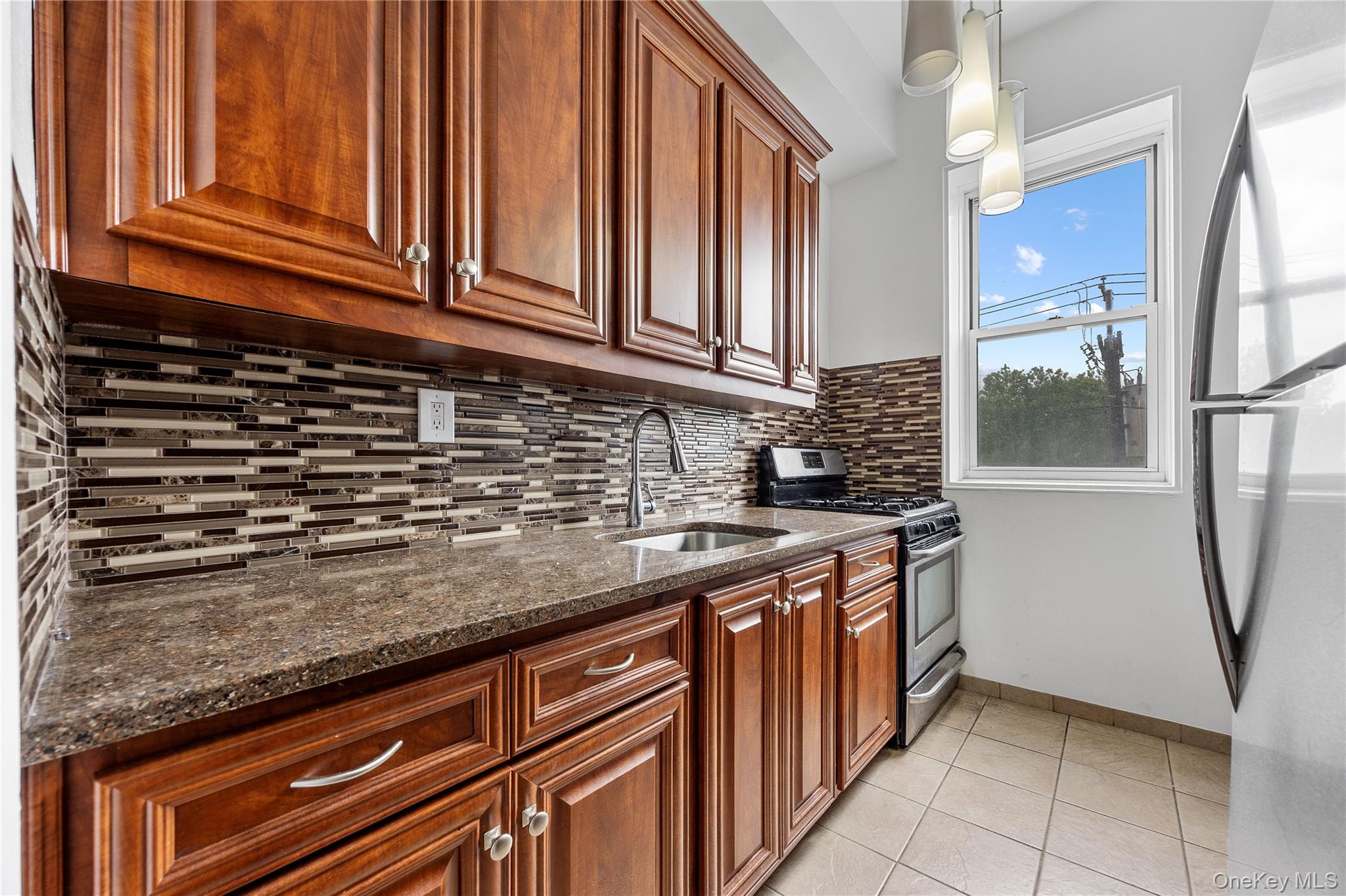 #9 photo, 355 Bronx River Road, Yonkers , NY 10704