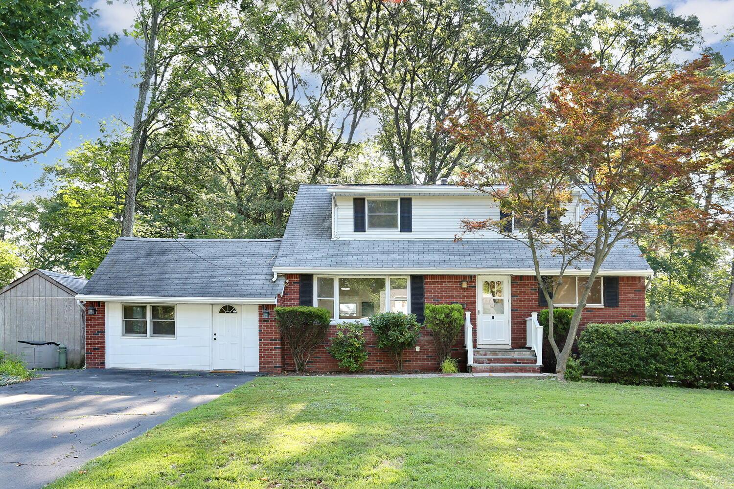 #1 photo, 6 Burgundy Lane, New City , NY 10956
