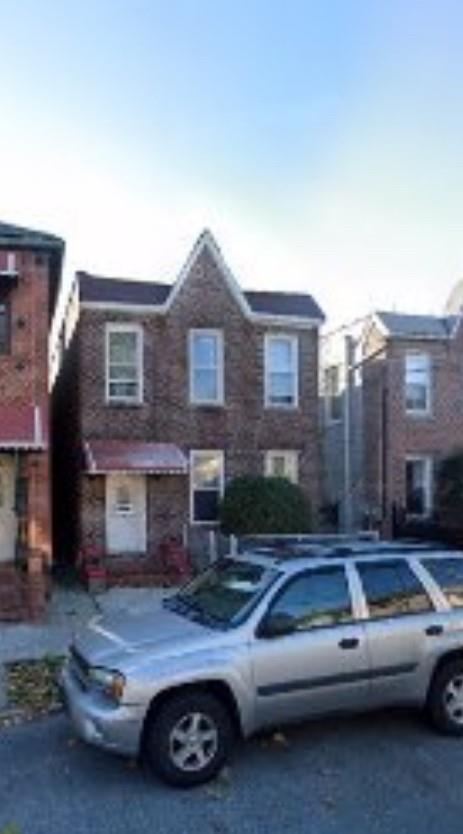 #1 photo, 4421 Murdock Avenue, Bronx , NY 10466