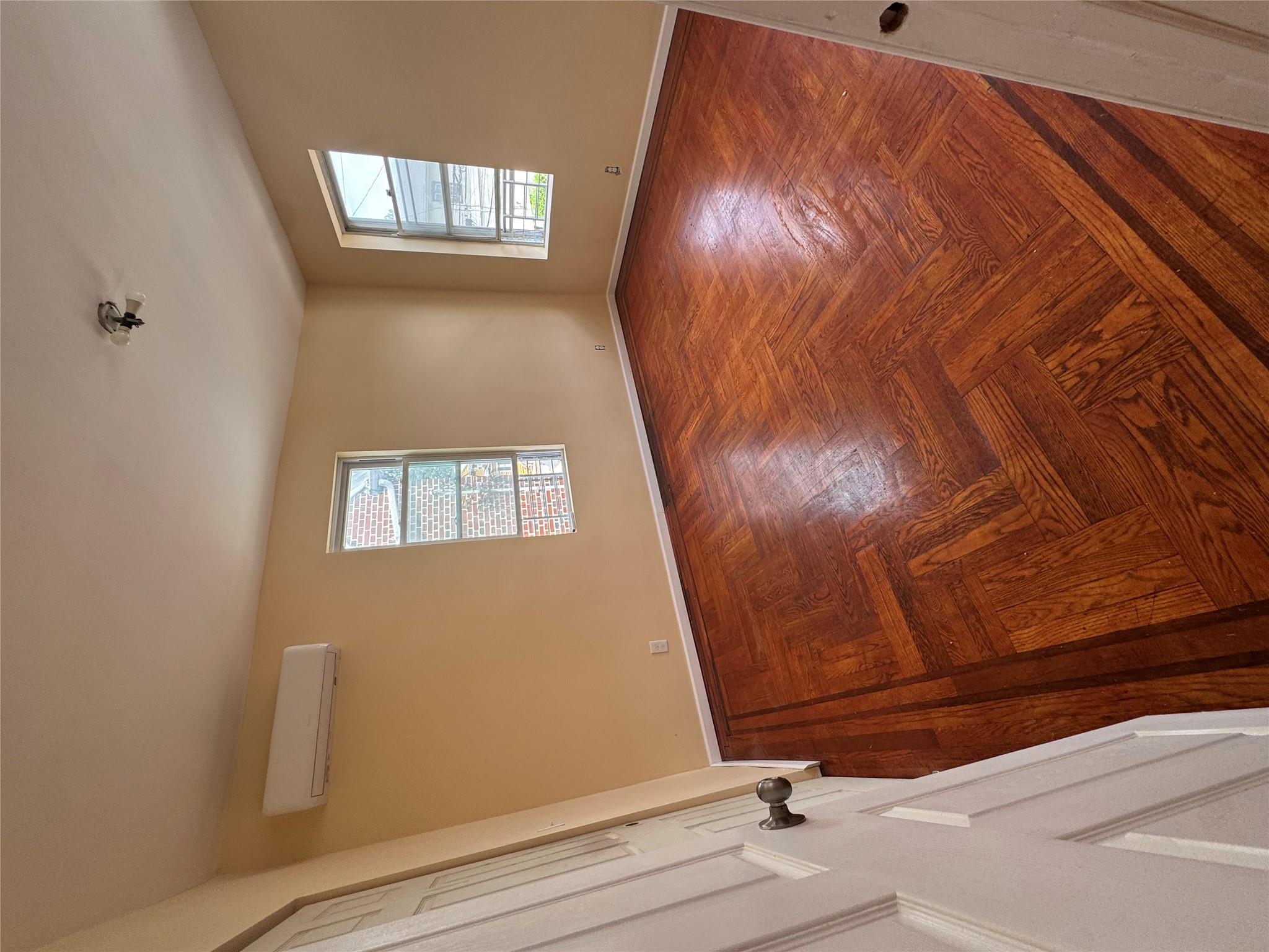 #2 photo, 4421 Murdock Avenue, ブロンクス区 Bronx , NY 10466