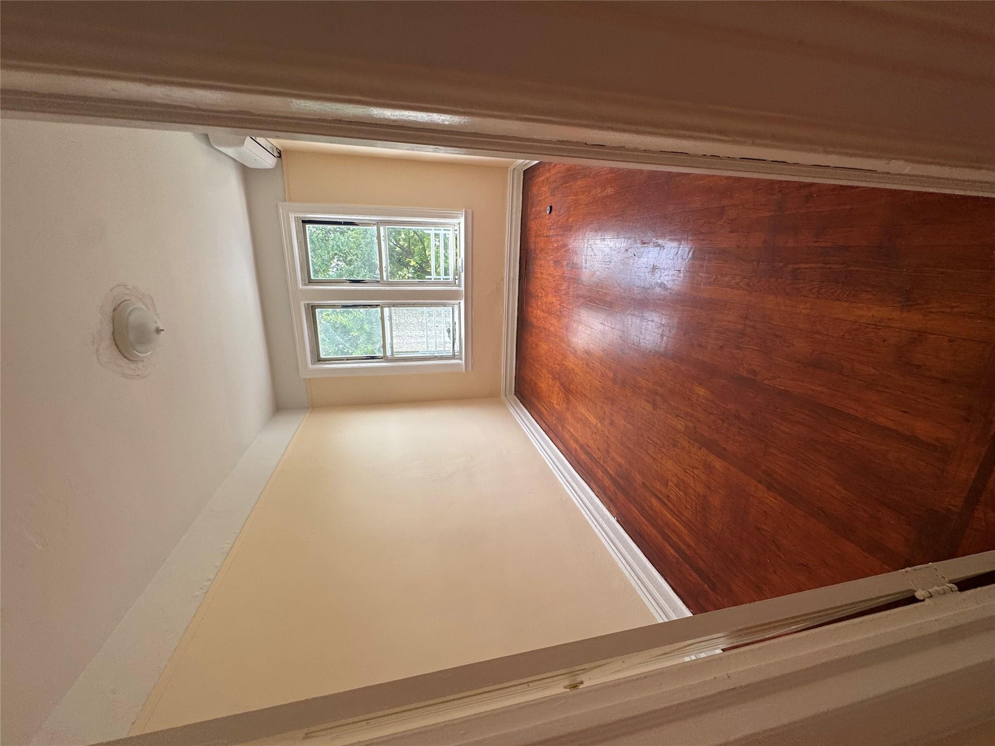 #3 photo, 4421 Murdock Avenue, ブロンクス区 Bronx , NY 10466