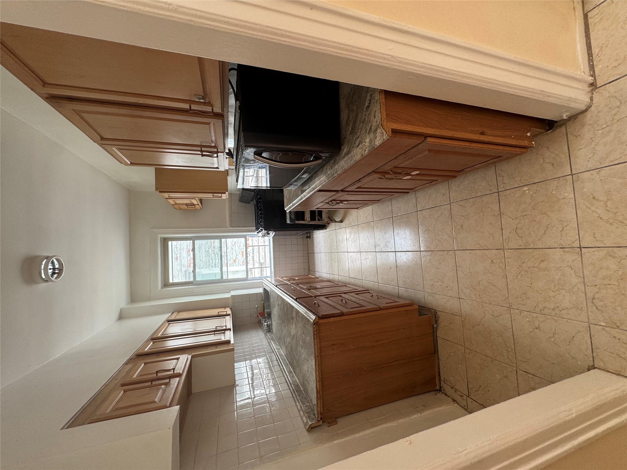 #4 photo, 4421 Murdock Avenue, ブロンクス区 Bronx , NY 10466