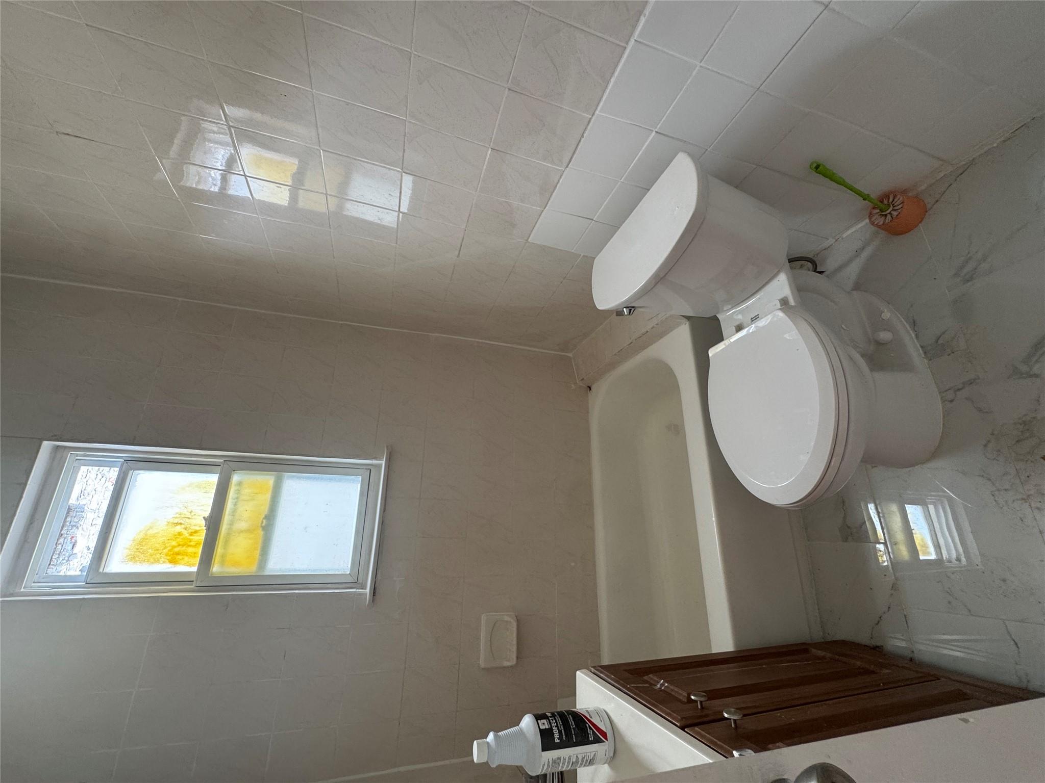 #5 photo, 4421 Murdock Avenue, ブロンクス区 Bronx , NY 10466