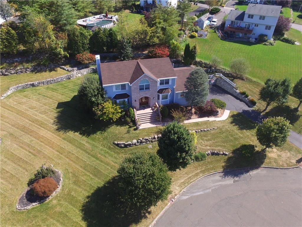 #1 photo, 4 Curran Ct,, Pomona , NY 10970