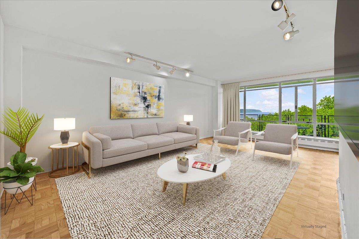 #1 photo, 2727 Palisade Avenue, Bronx , NY 10463
